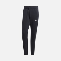adidas Essentials Fleece 3-Stripes Erkek Eşofman Altı