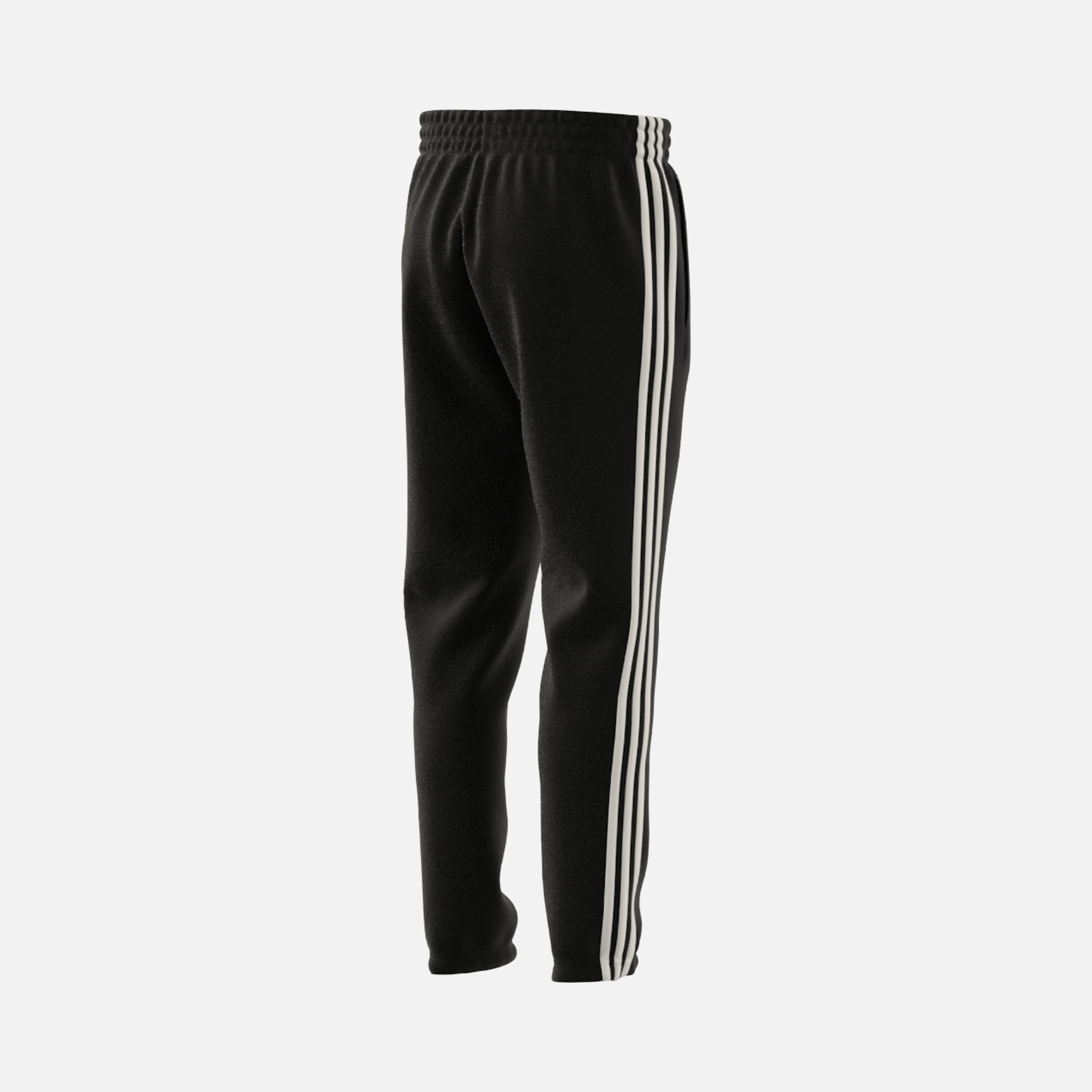 adidas Essentials Fleece 3-Stripes Erkek Eşofman Altı