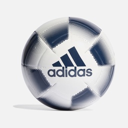 adidas Epp Club No:5 Futbol Topu