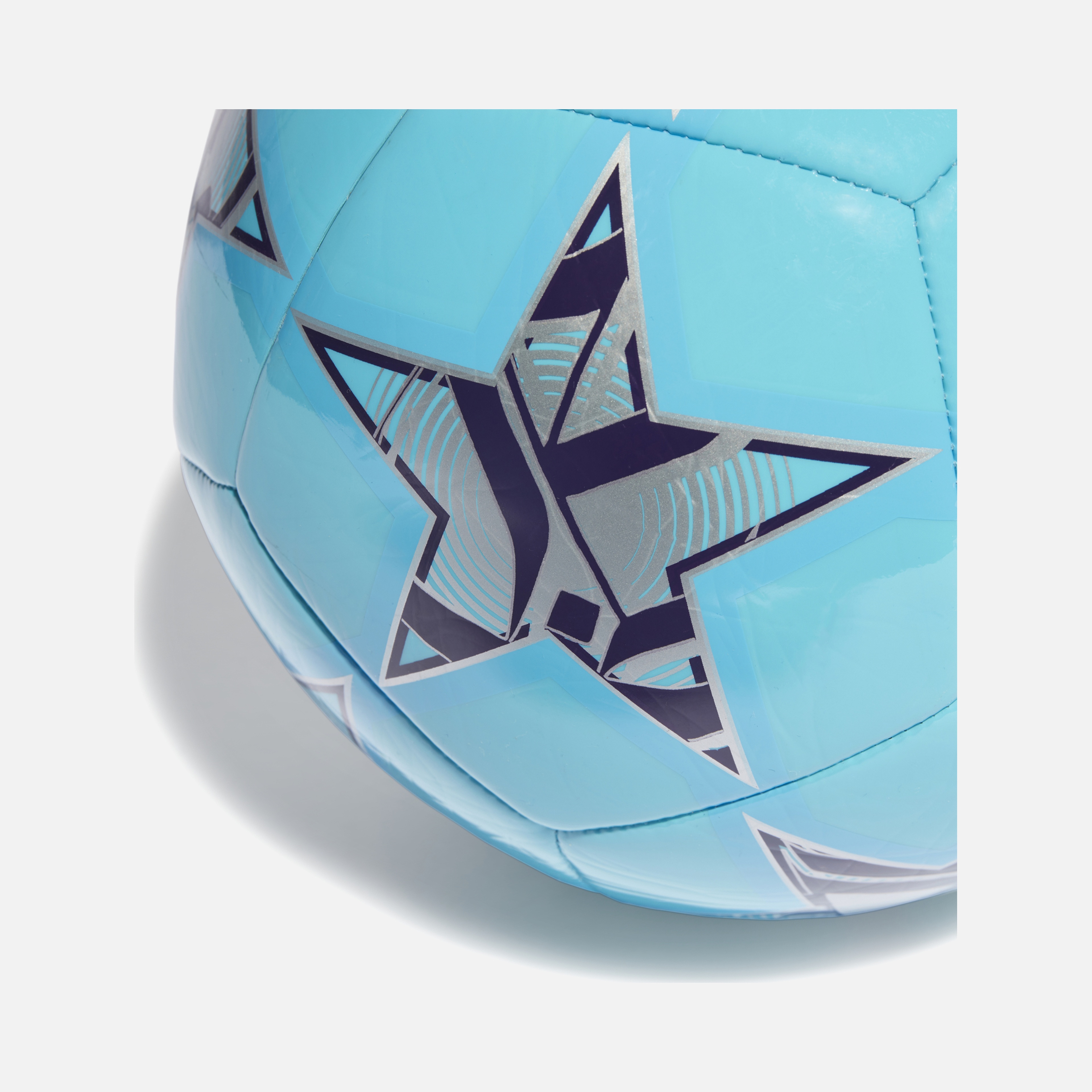 adidas Club Champions League 2023-2024 No:5 Futbol Topu