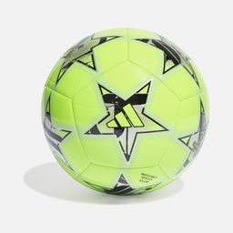 adidas Club Champions League 2023-2024 No:5 Futbol Topu