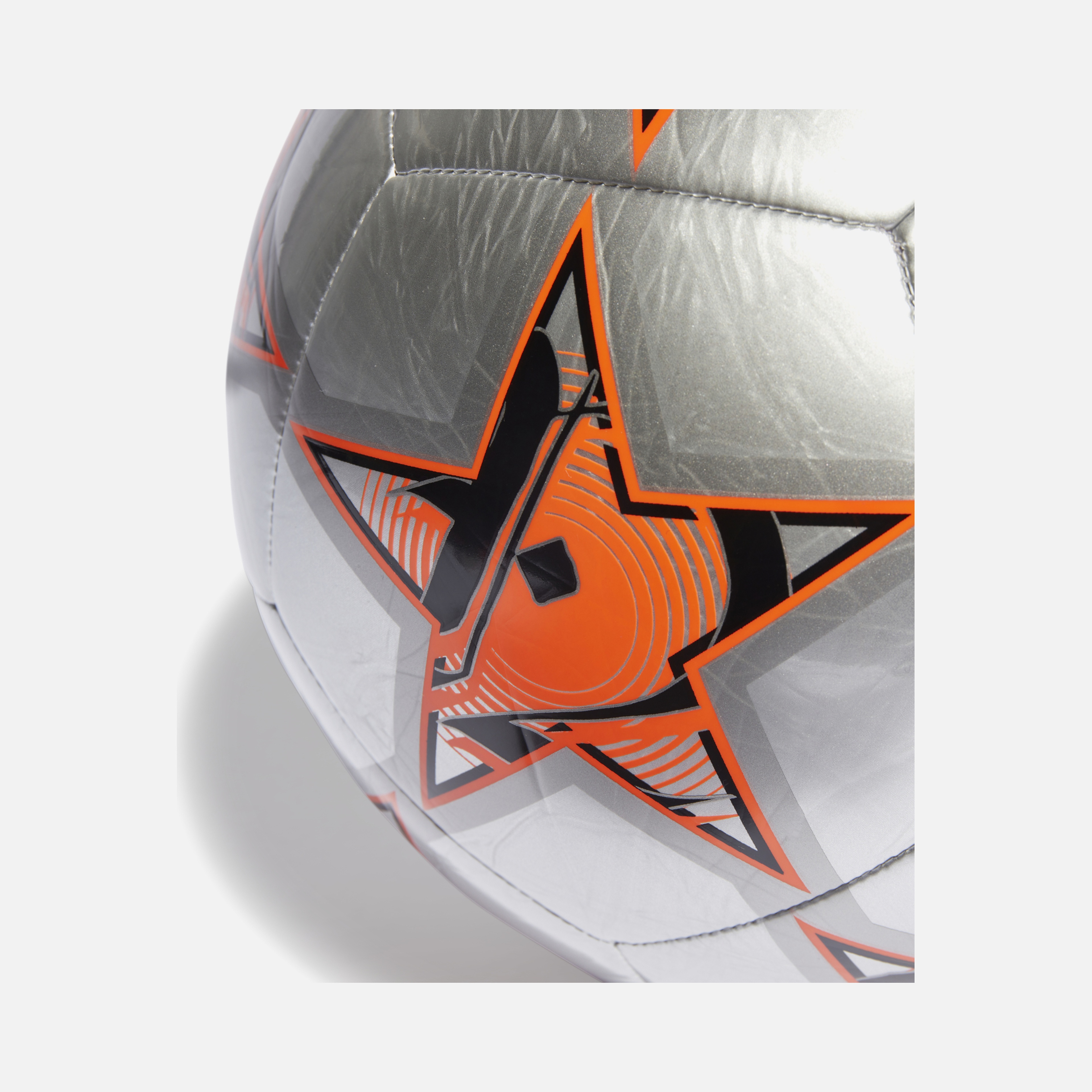 adidas Club Champions League 2023-2024 No:5 Futbol Topu