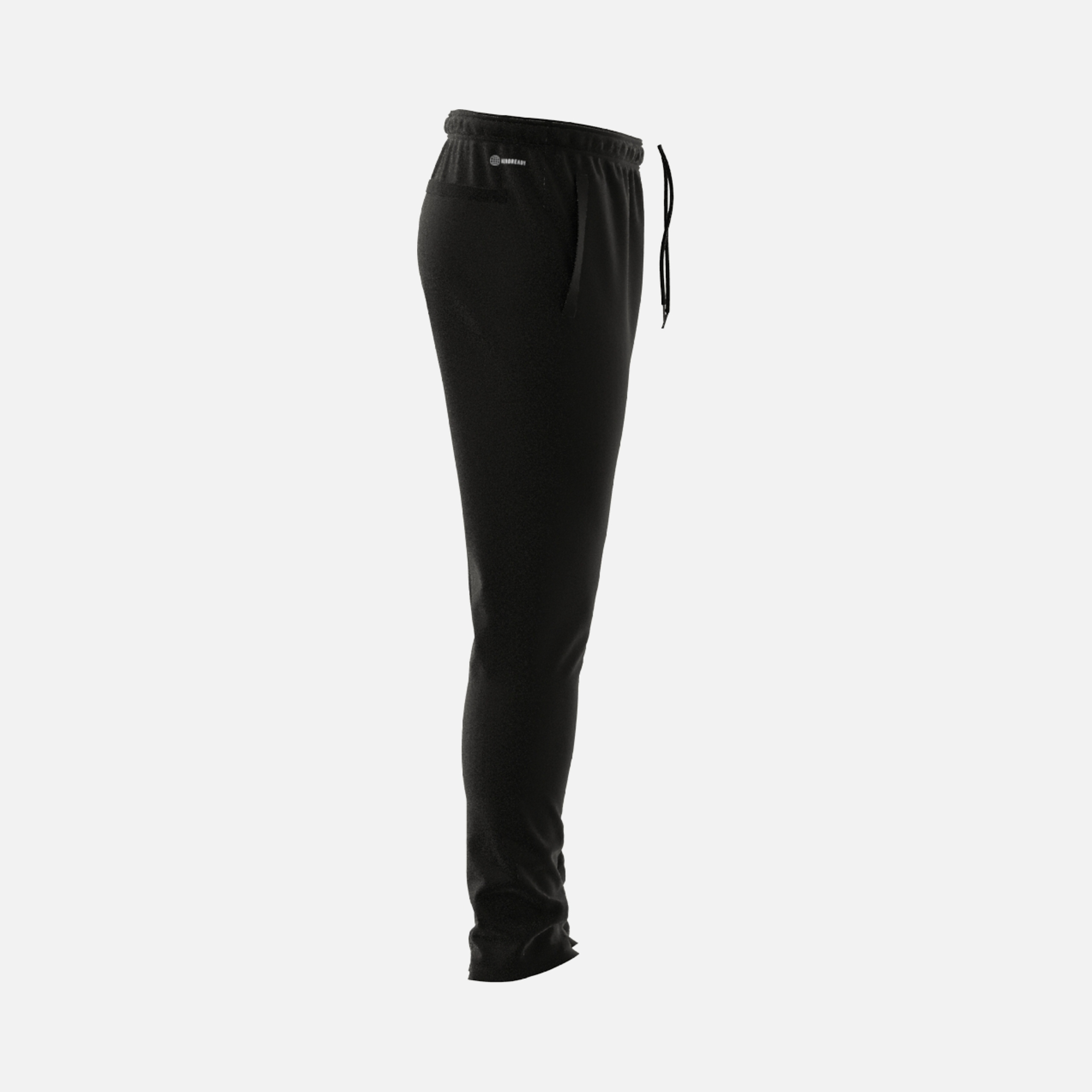 adidas Game and Go Small Training Zippered-Leg Erkek Eşofman Altı