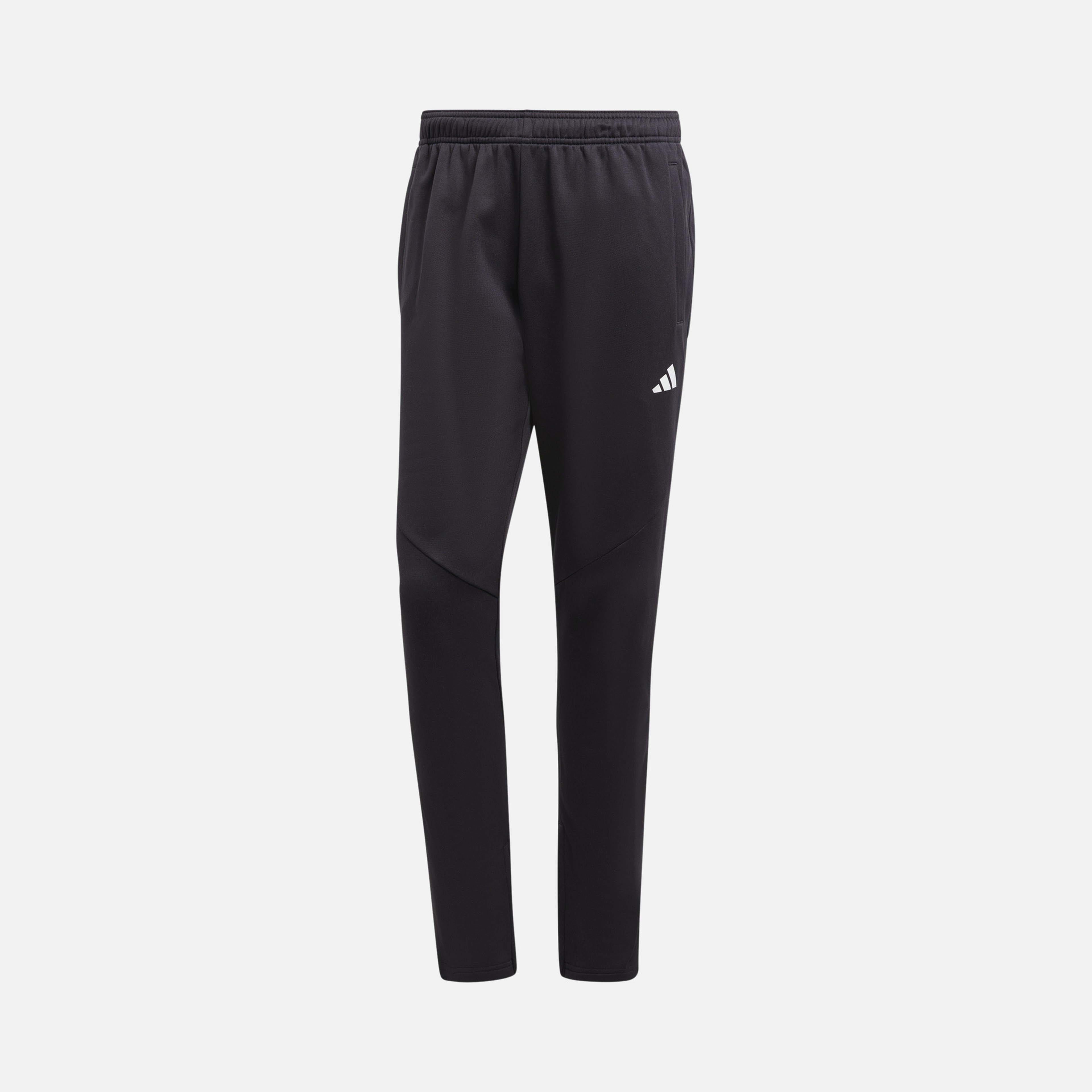 adidas Game and Go Small Training Zippered-Leg Erkek Eşofman Altı