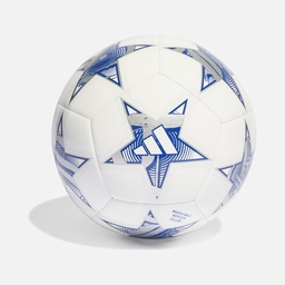 adidas Club Champions League 2023-2024 No:5 Futbol Topu