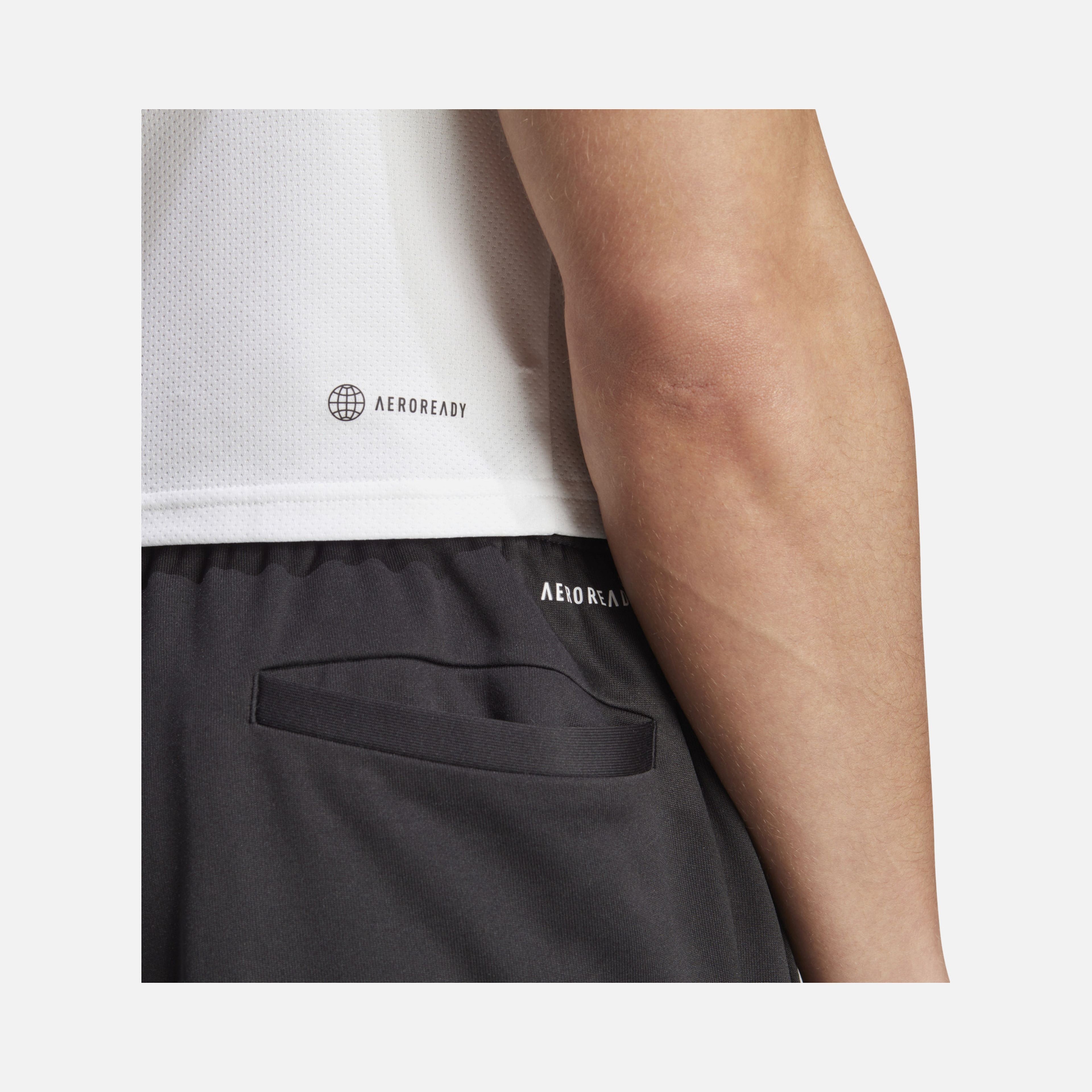 adidas Traing Game and Go Small Training Erkek Eşofman Altı