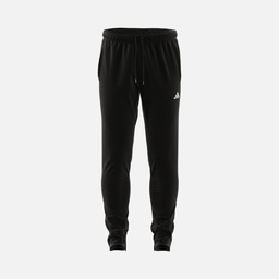 adidas Game and Go Small Training Zippered-Leg Erkek Eşofman Altı