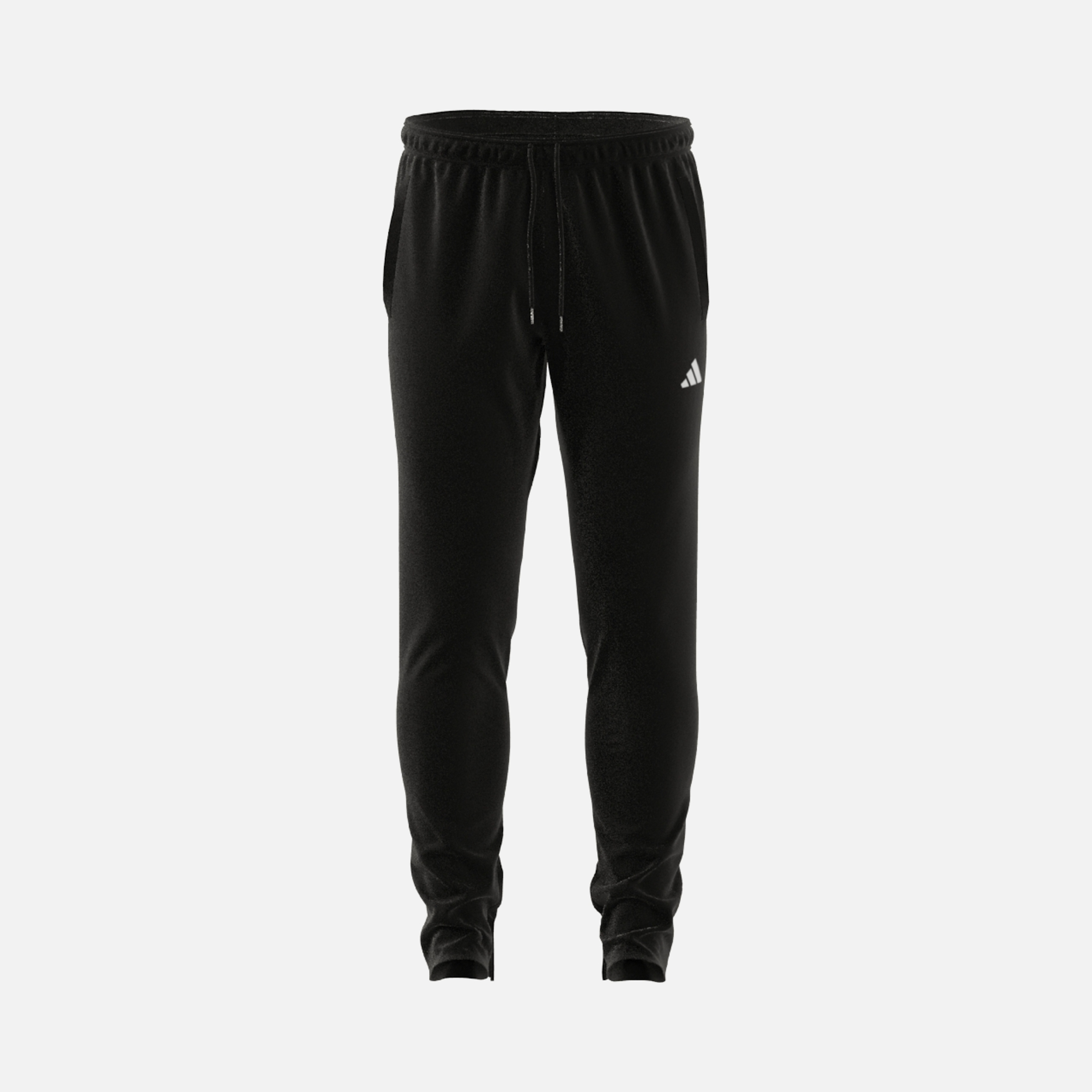 adidas Game and Go Small Training Zippered-Leg Erkek Eşofman Altı