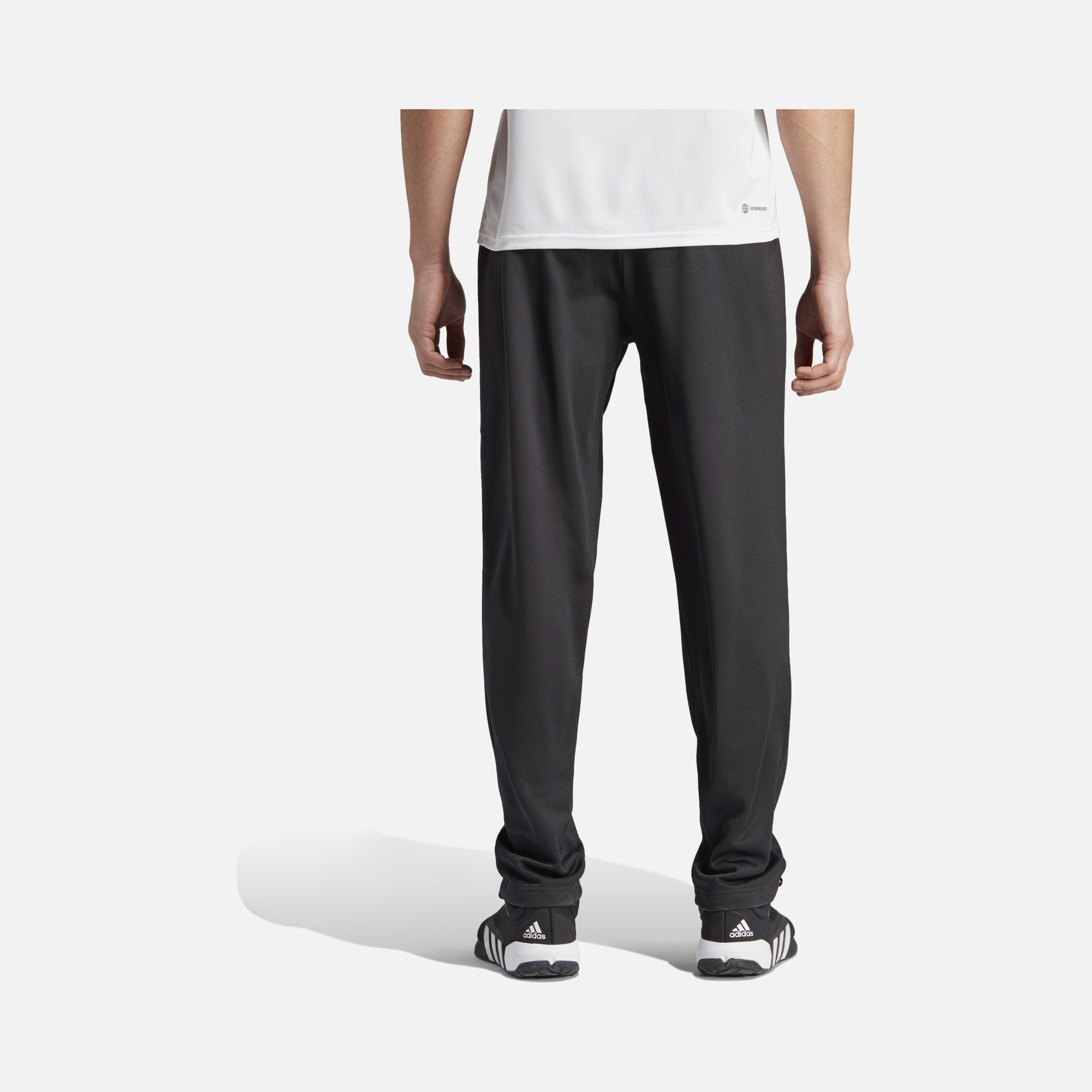 adidas Traing Game and Go Small Training Erkek Eşofman Altı