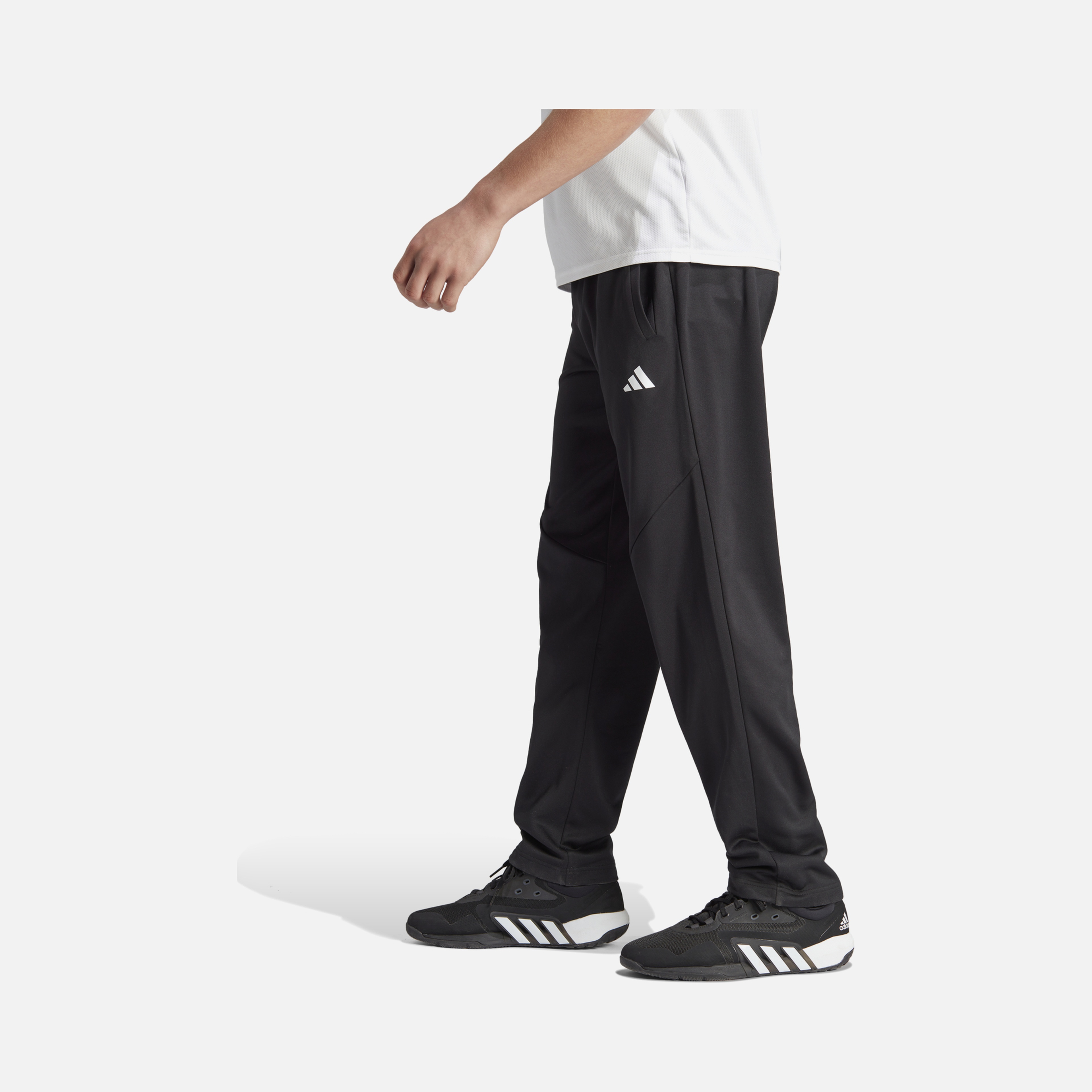 adidas Traing Game and Go Small Training Erkek Eşofman Altı