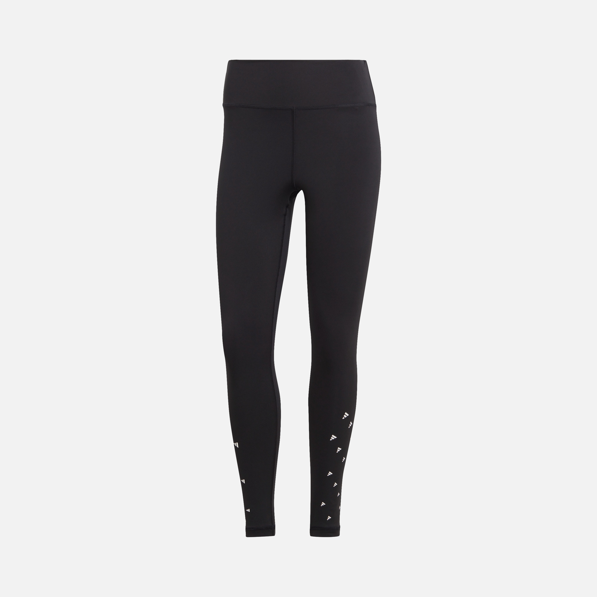 adidas Train Essentials BLUV 7/8 Leggings Training Kadın Tayt