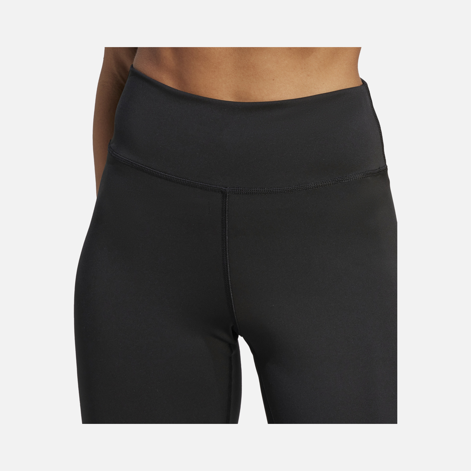 adidas Train Essentials BLUV 7/8 Leggings Training Kadın Tayt