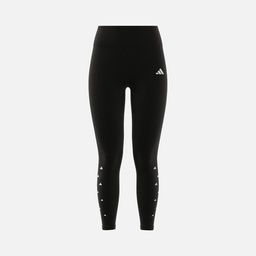 adidas Train Essentials BLUV 7/8 Leggings Training Kadın Tayt