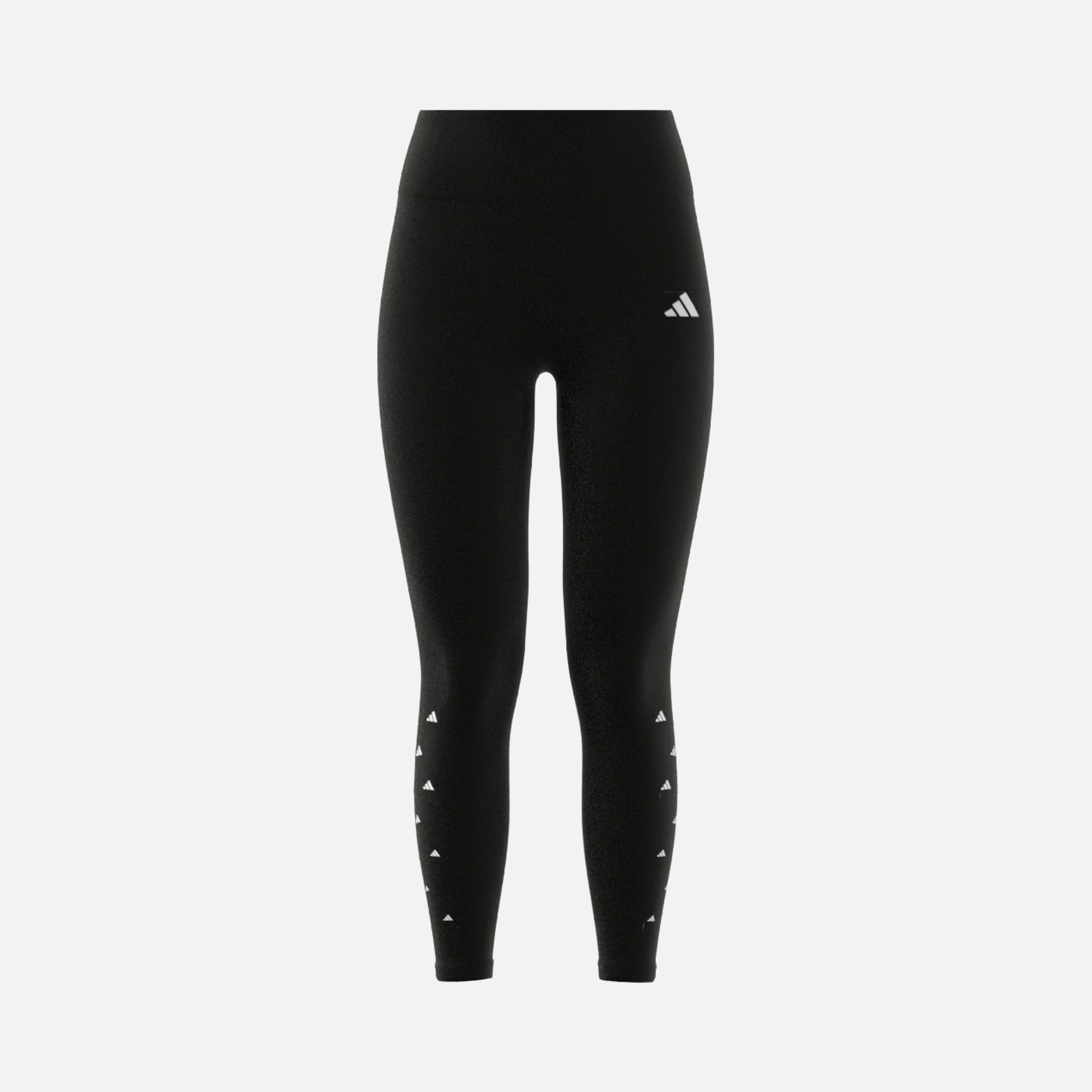 adidas Train Essentials BLUV 7/8 Leggings Training Kadın Tayt