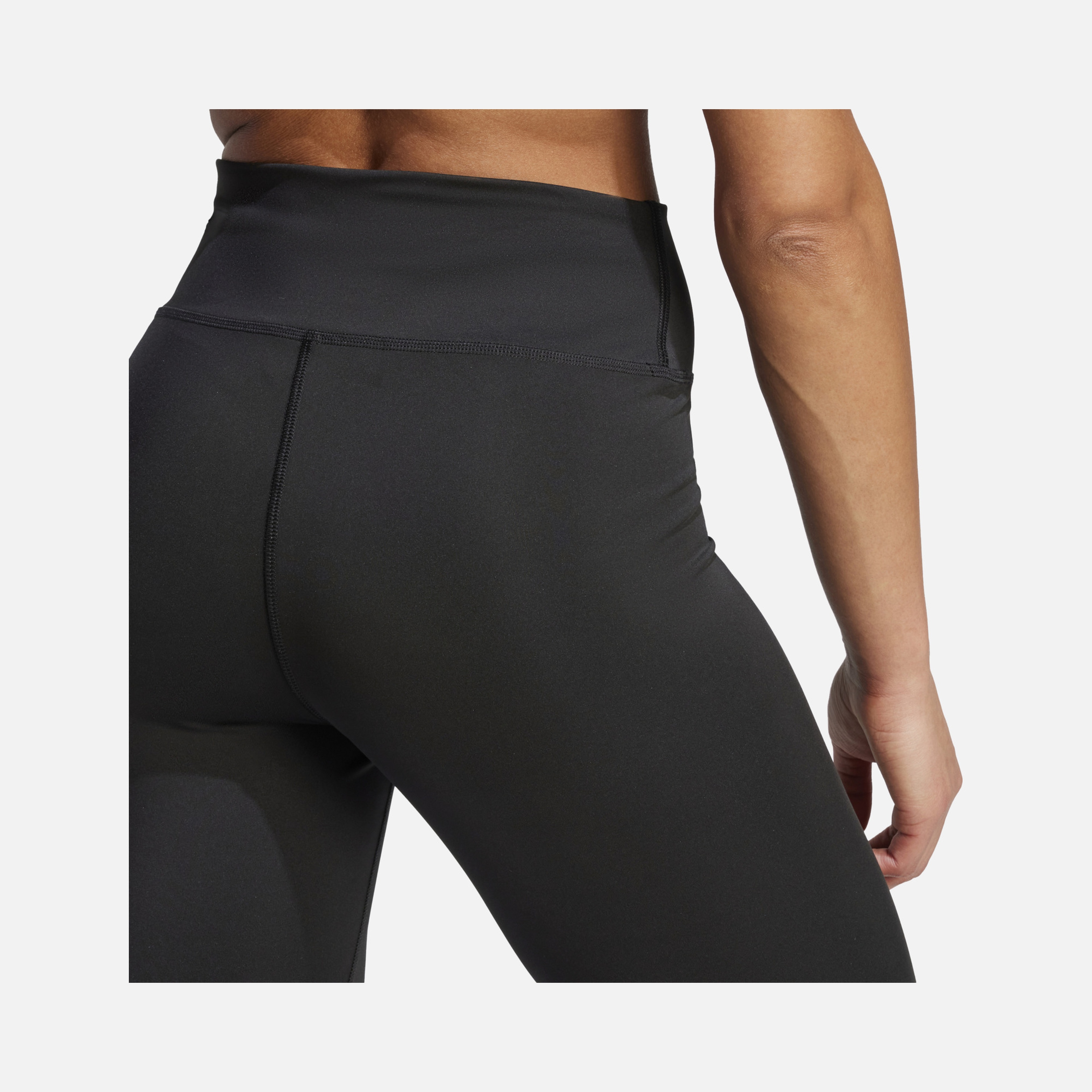 adidas Train Essentials BLUV 7/8 Leggings Training Kadın Tayt