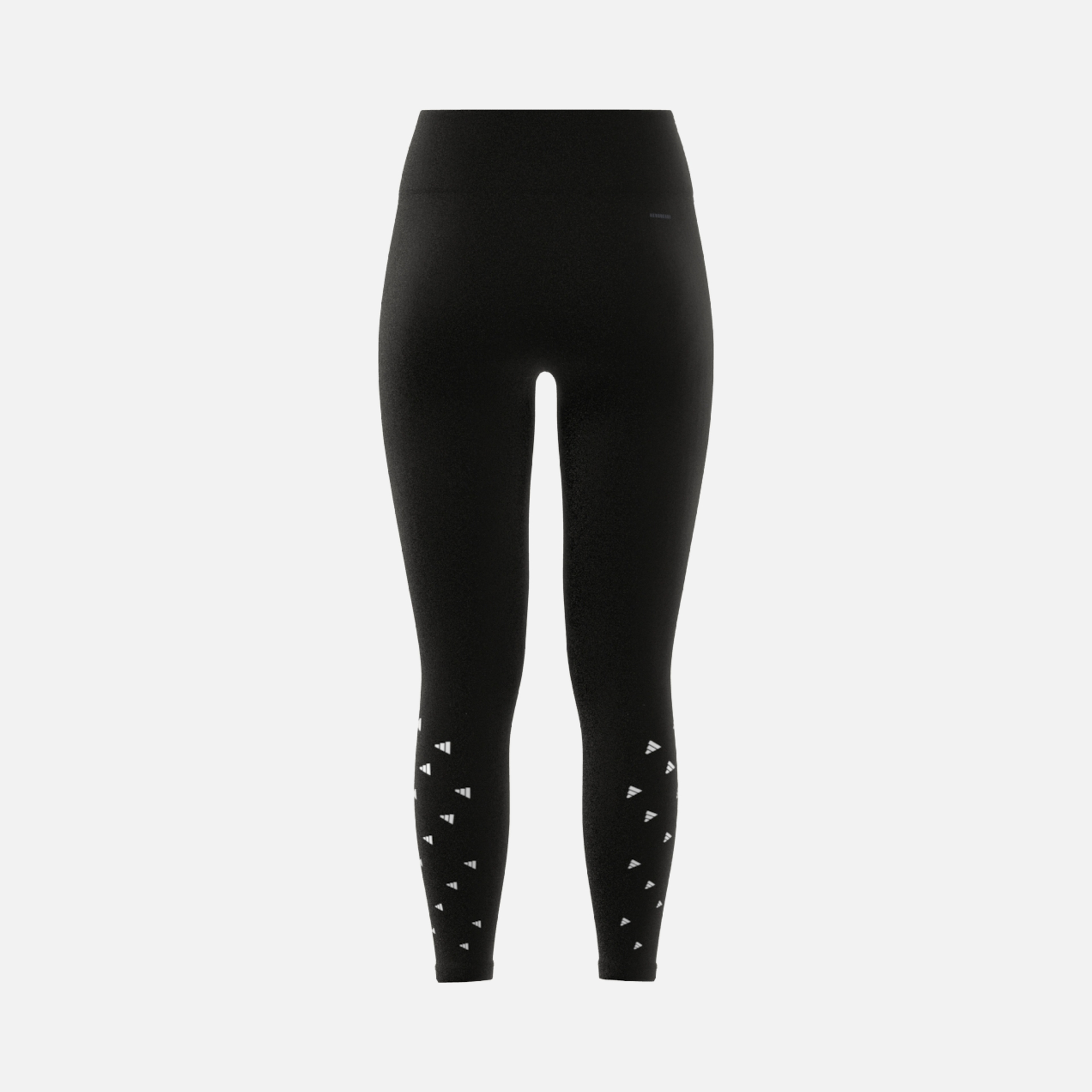 adidas Train Essentials BLUV 7/8 Leggings Training Kadın Tayt
