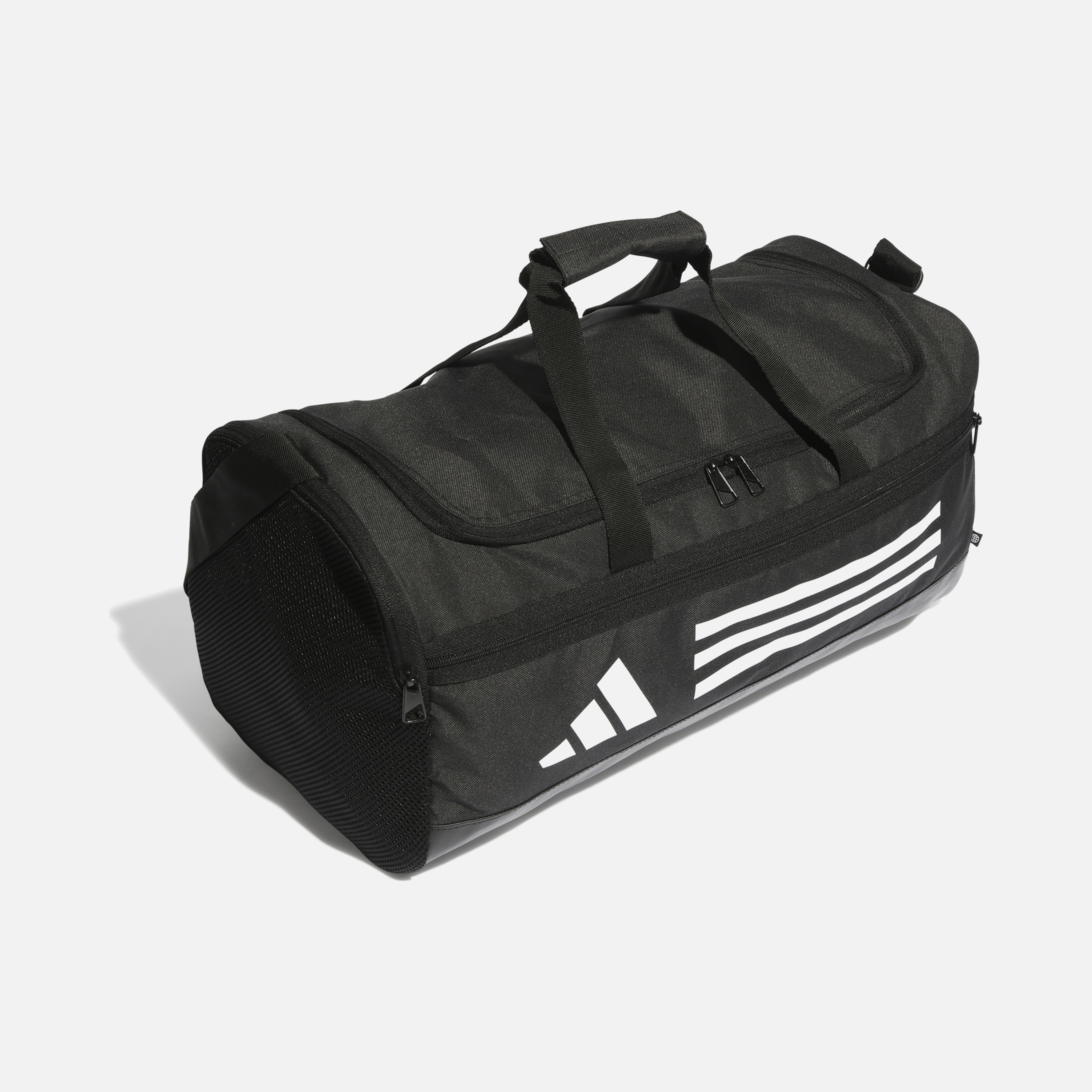 adidas Essentials Training Duffel (32,5 L) Unisex Spor Çantası
