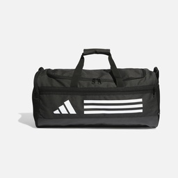 adidas Essentials Training Duffel (32,5 L) Unisex Spor Çantası