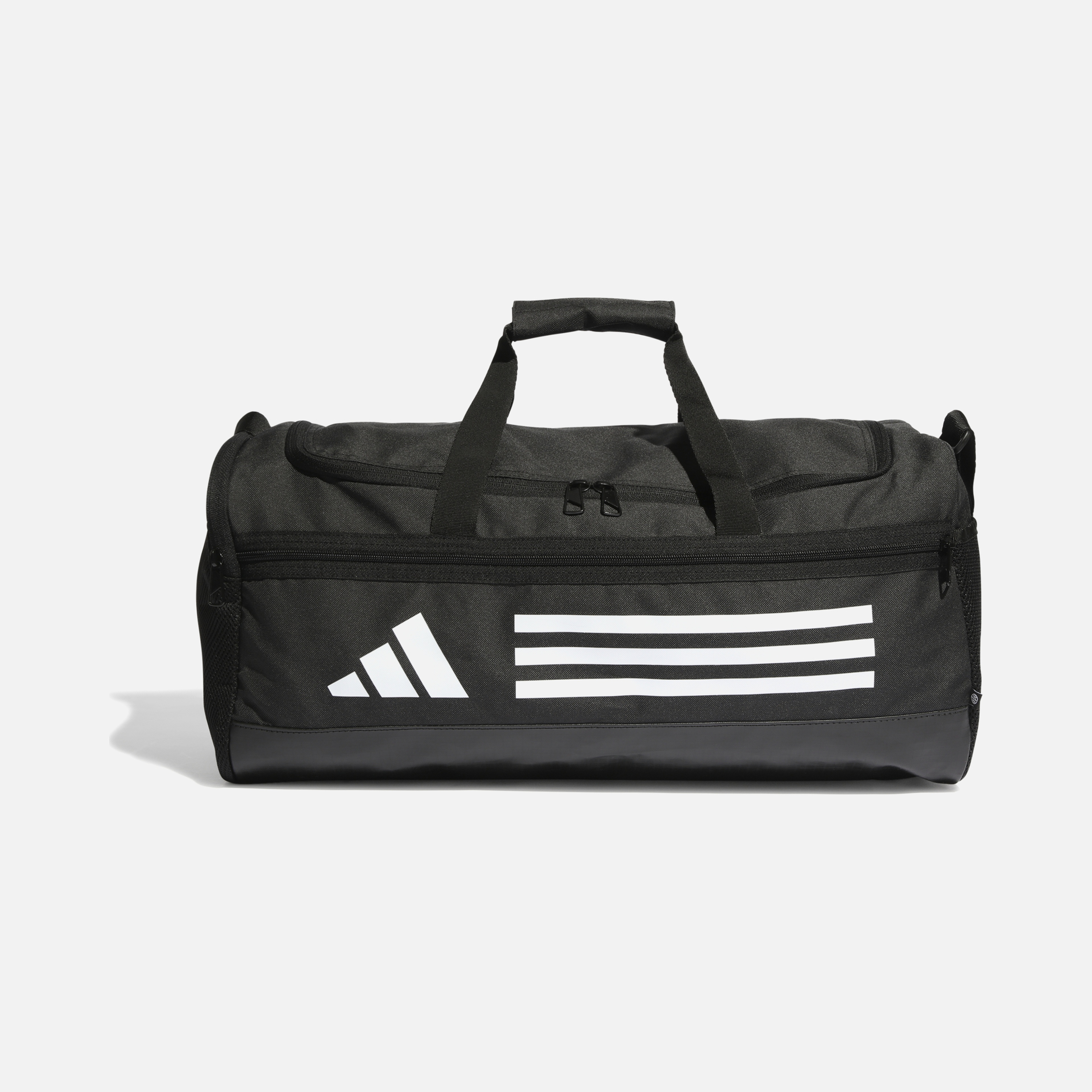 adidas Essentials Training Duffel (32,5 L) Unisex Spor Çantası