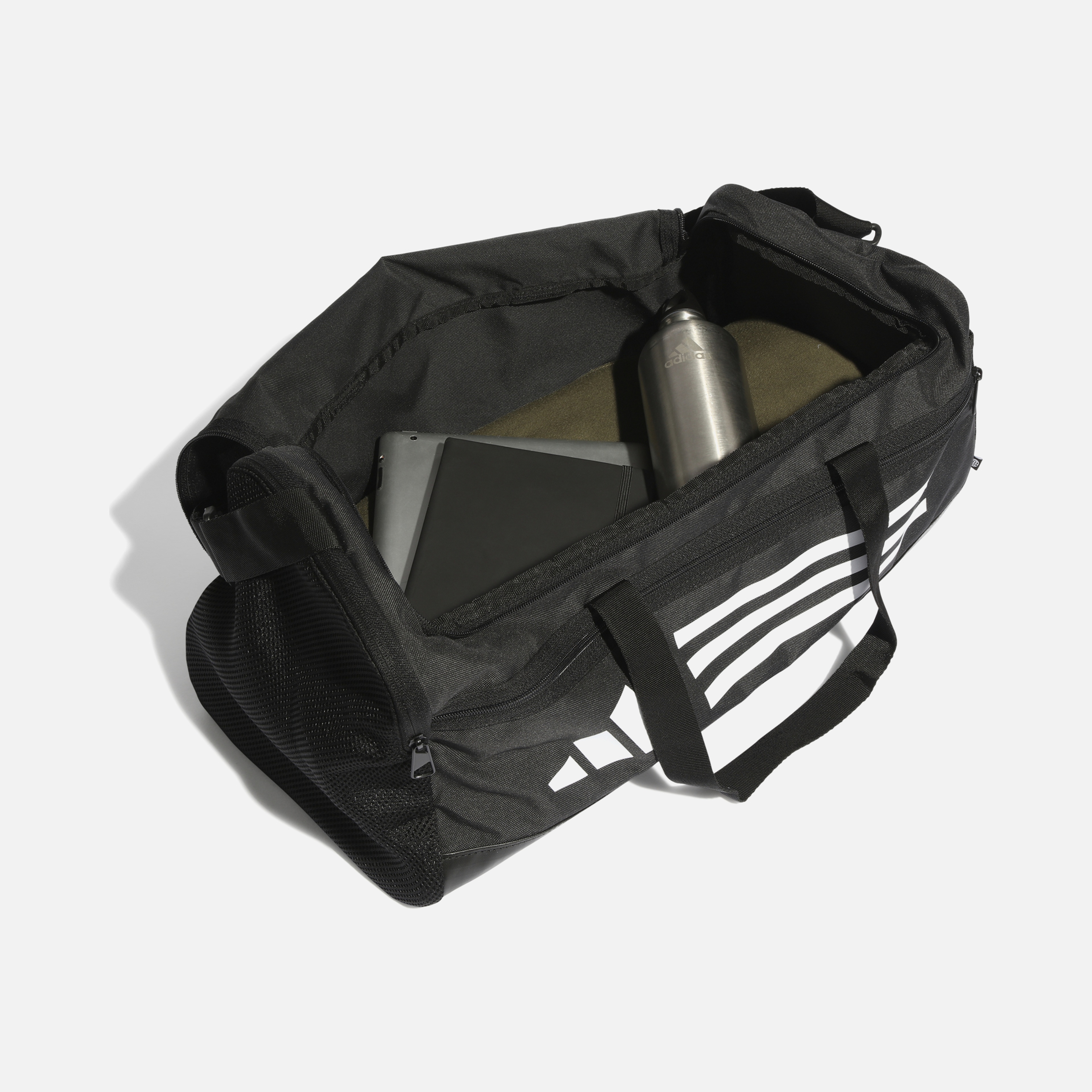 adidas Essentials Training Duffel (32,5 L) Unisex Spor Çantası