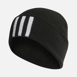 adidas Sportswear Woolie 3-Stripes Unisex Bere