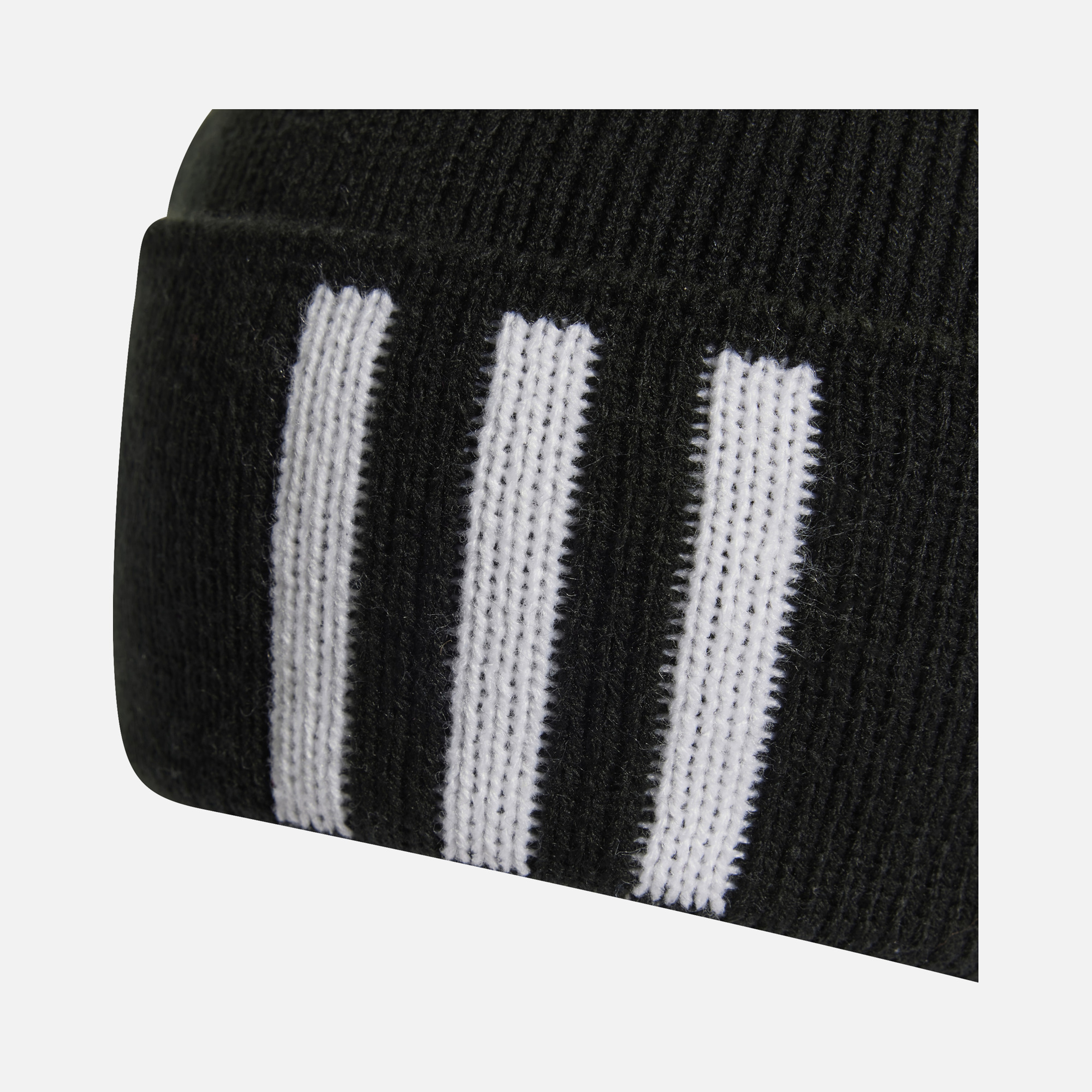 adidas Sportswear Woolie 3-Stripes Unisex Bere