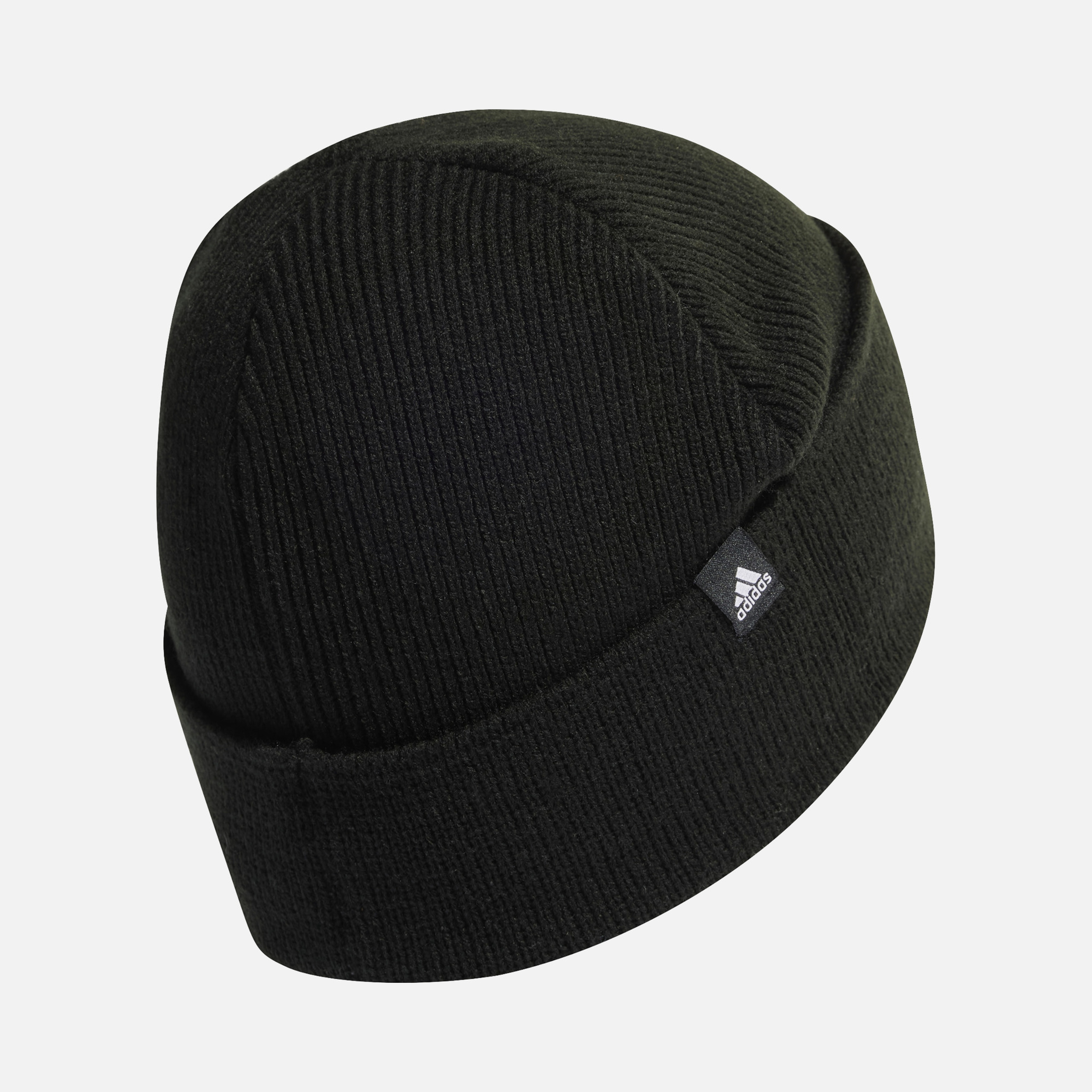 adidas Sportswear Woolie 3-Stripes Unisex Bere