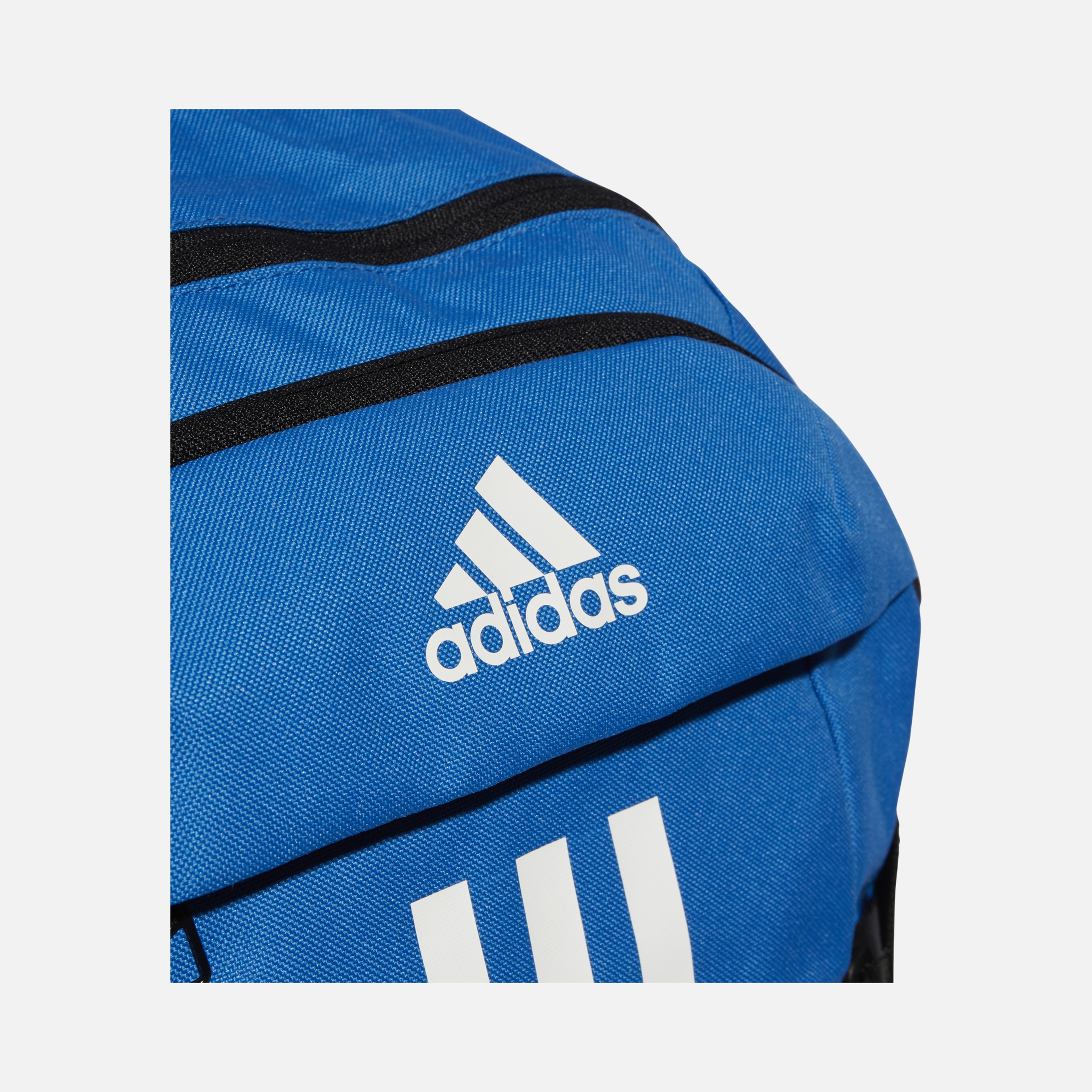 adidas Power VI (23,5 L) Unisex Sırt Çantası