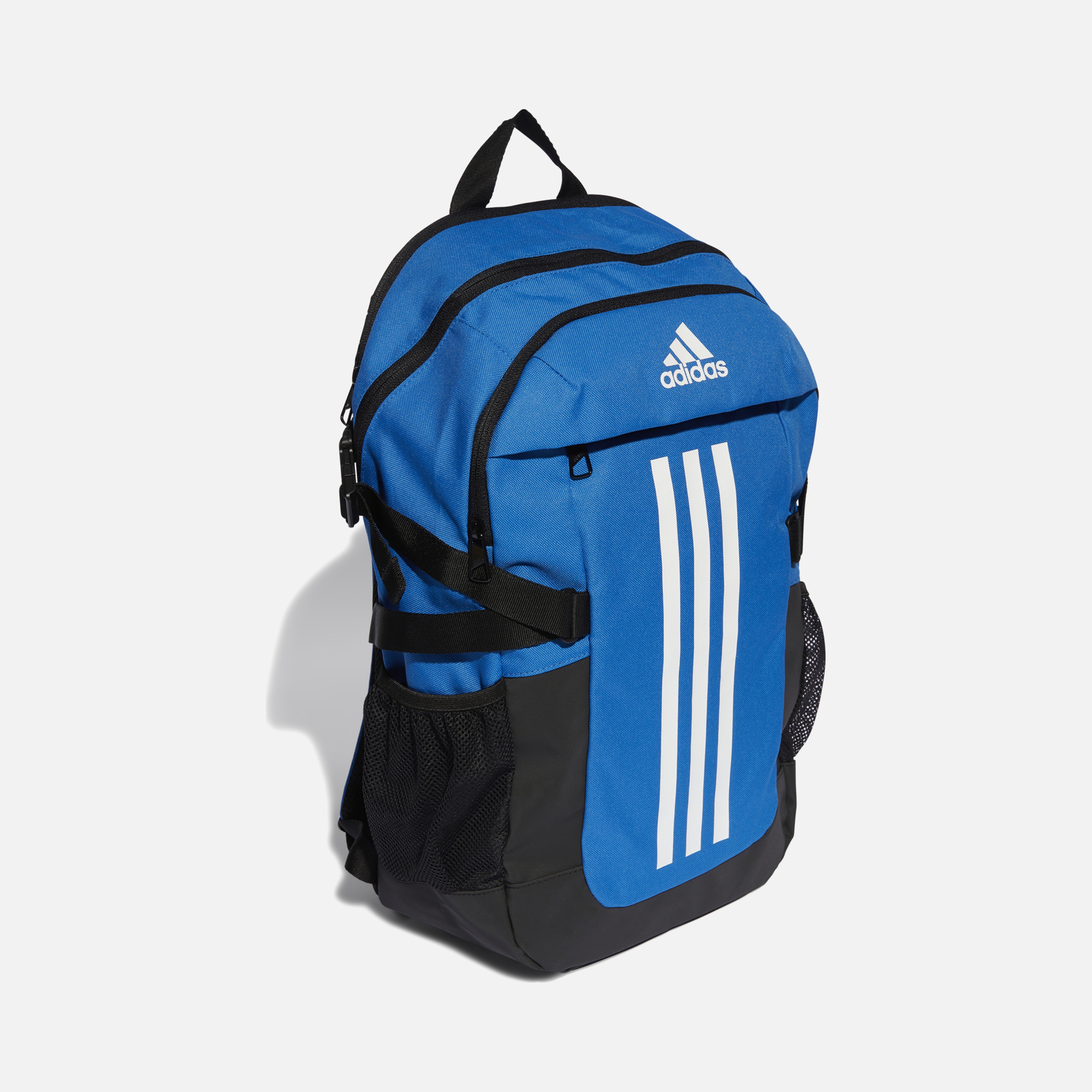 adidas Power VI (23,5 L) Unisex Sırt Çantası