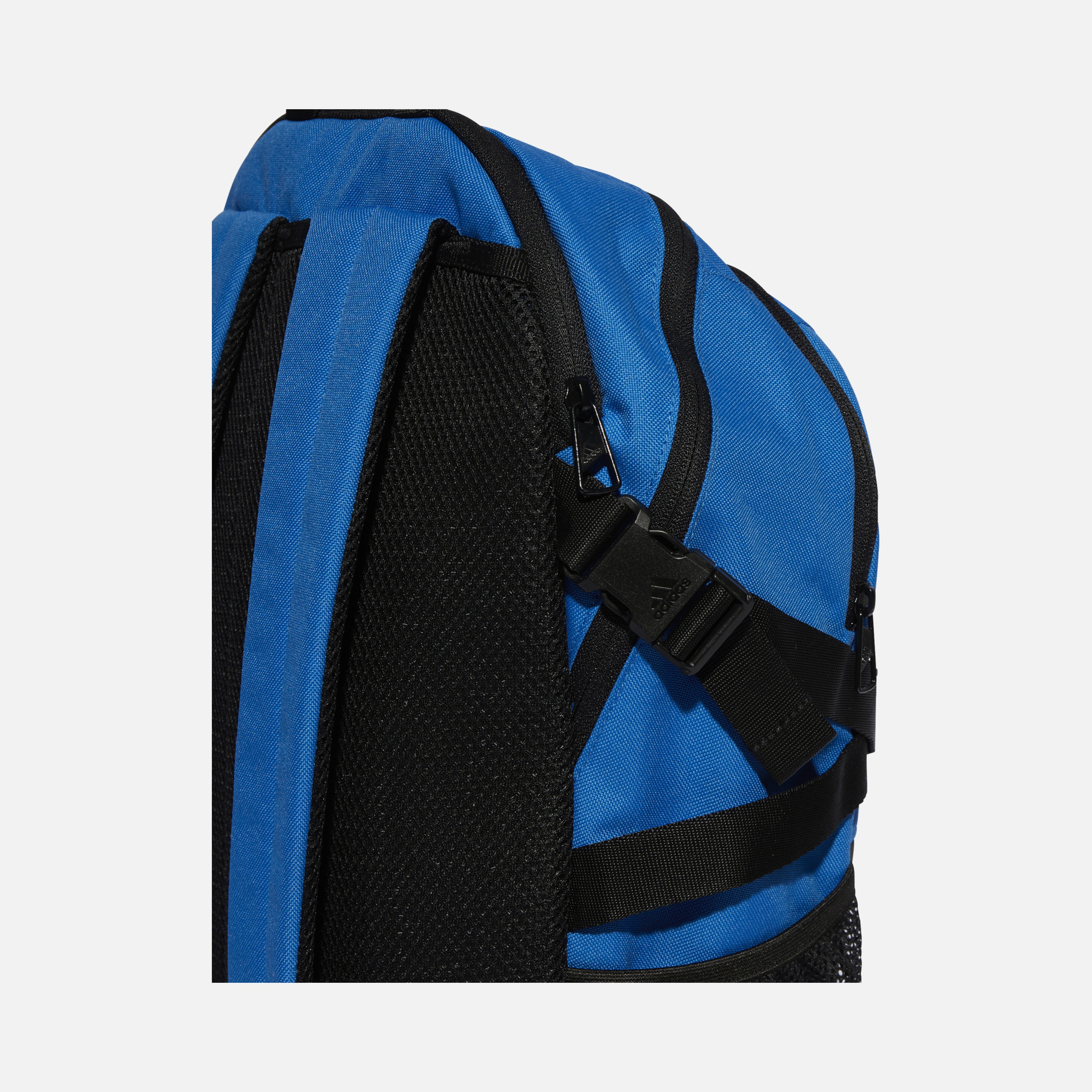 adidas Power VI (23,5 L) Unisex Sırt Çantası