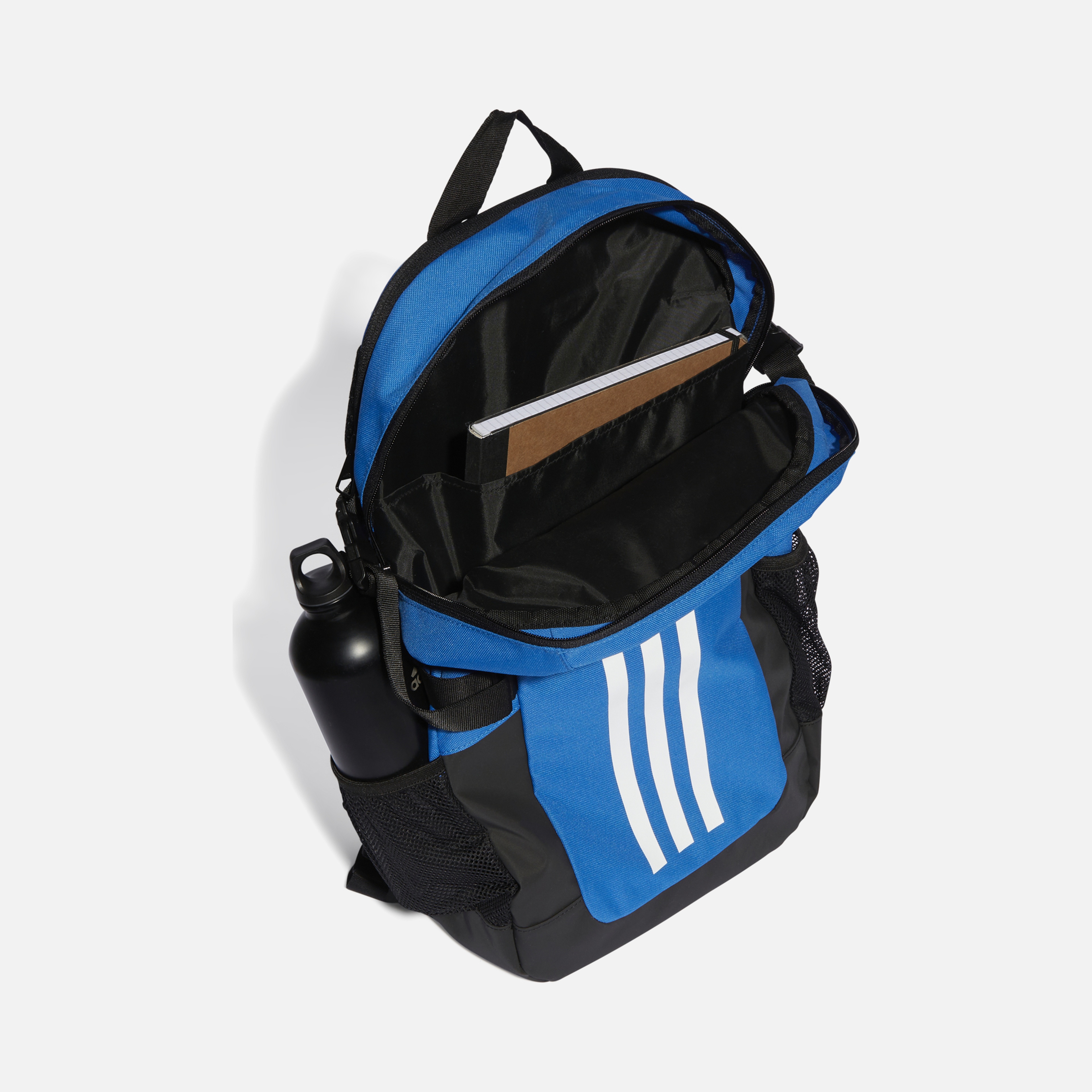 adidas Power VI (23,5 L) Unisex Sırt Çantası