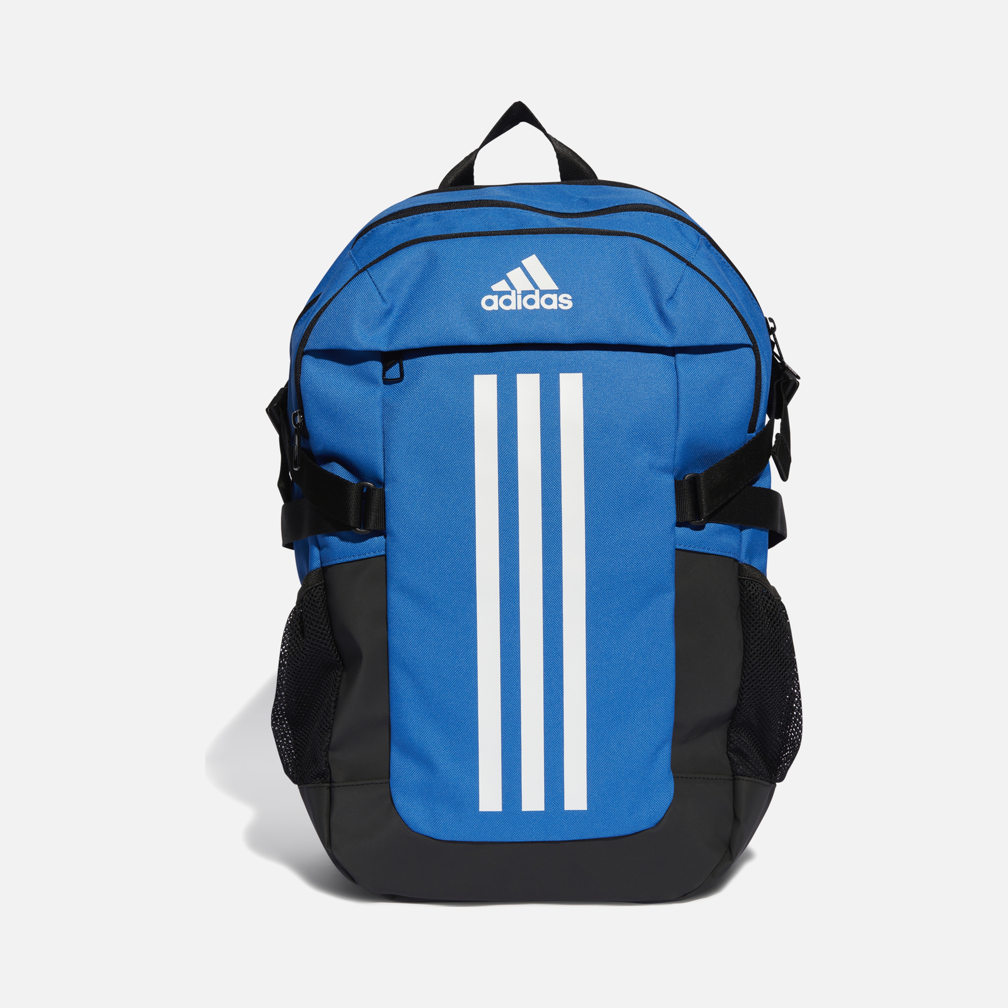 adidas Power VI (23,5 L) Unisex Sırt Çantası