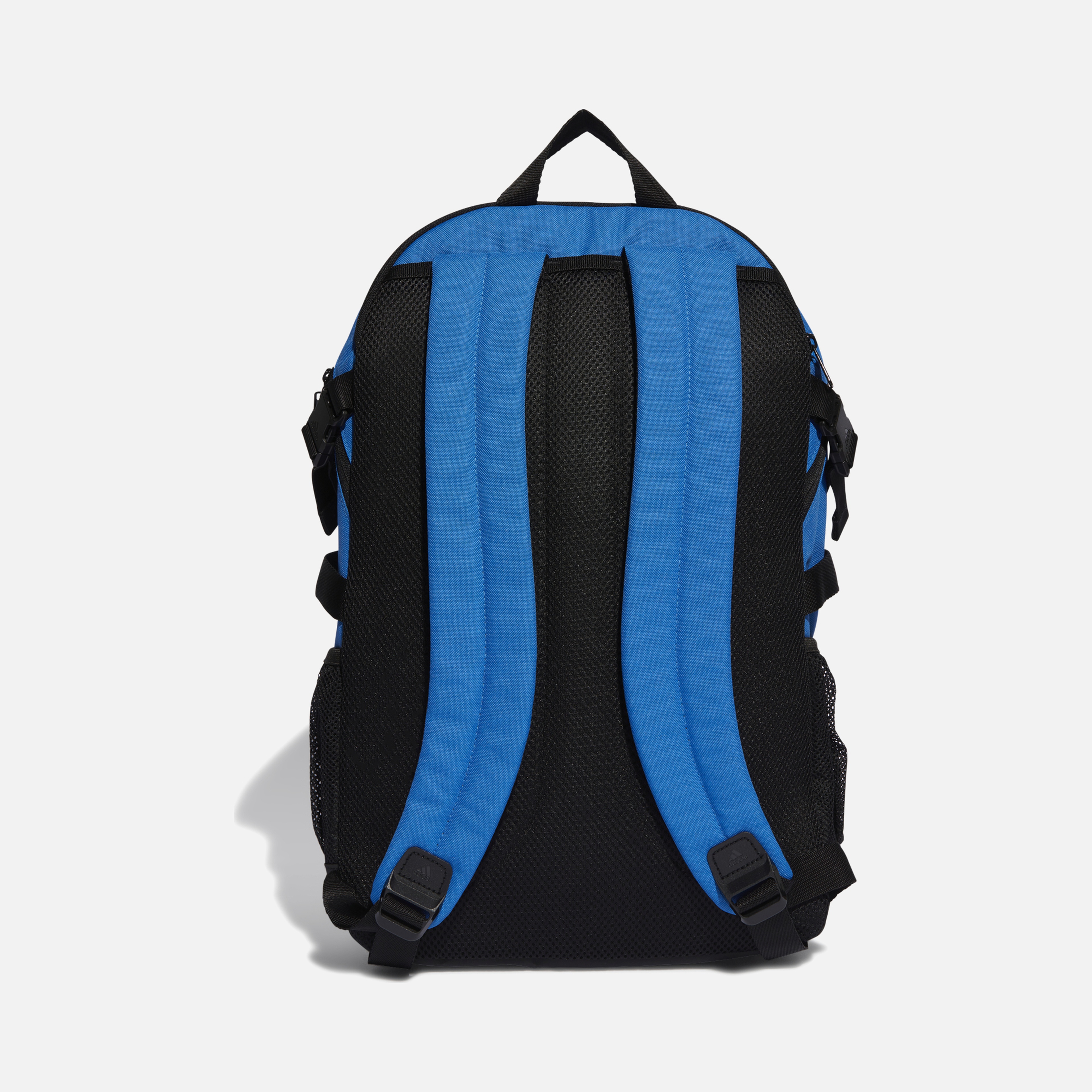 adidas Power VI (23,5 L) Unisex Sırt Çantası