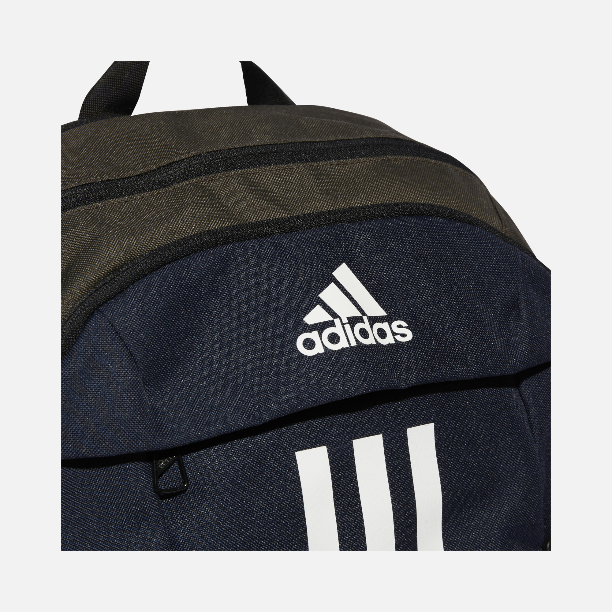 adidas Power VI (23,5 L) Unisex Sırt Çantası