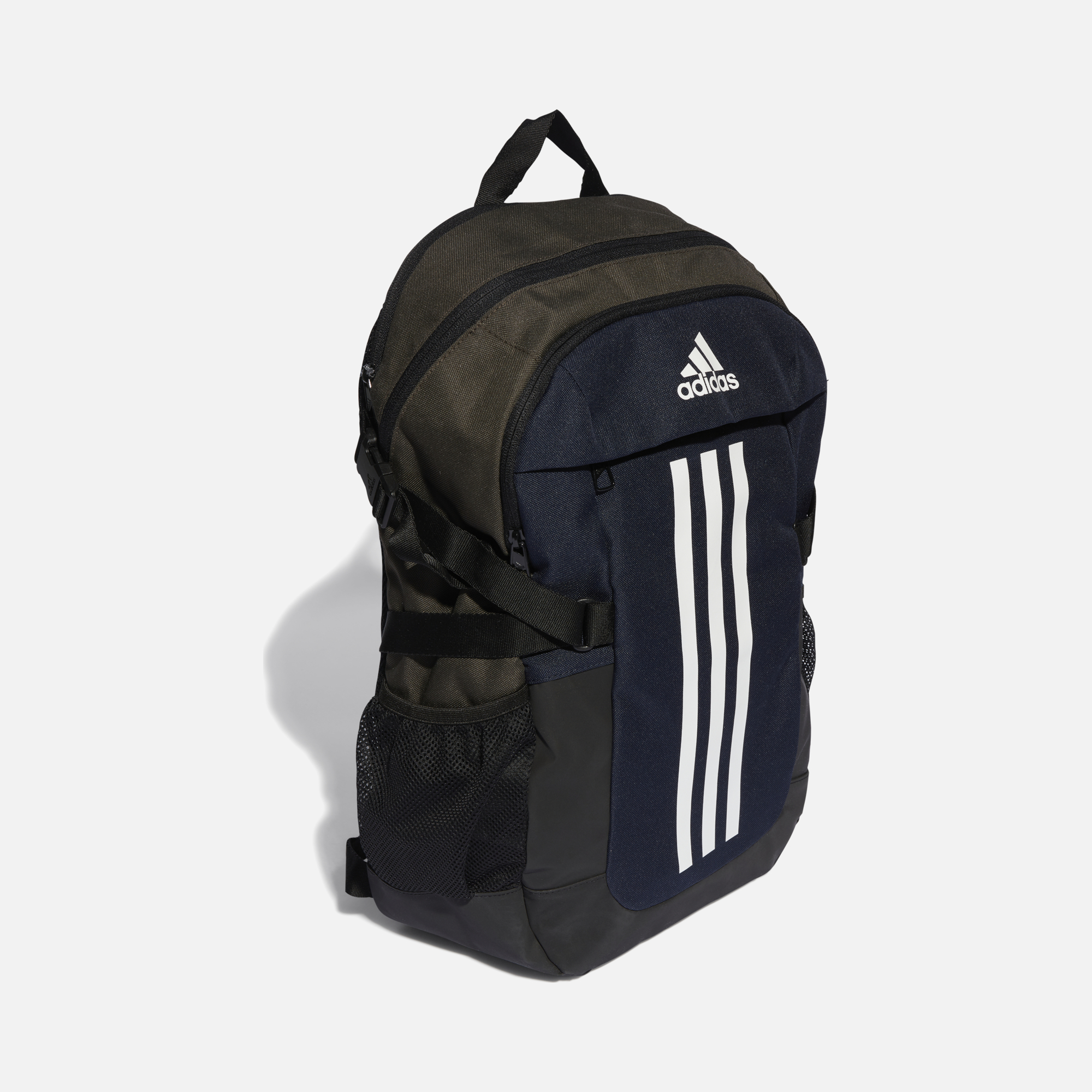 adidas Power VI (23,5 L) Unisex Sırt Çantası