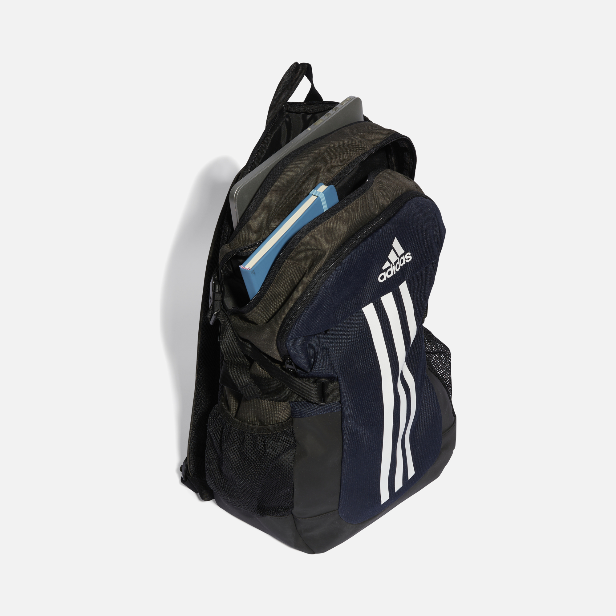 adidas Power VI (23,5 L) Unisex Sırt Çantası