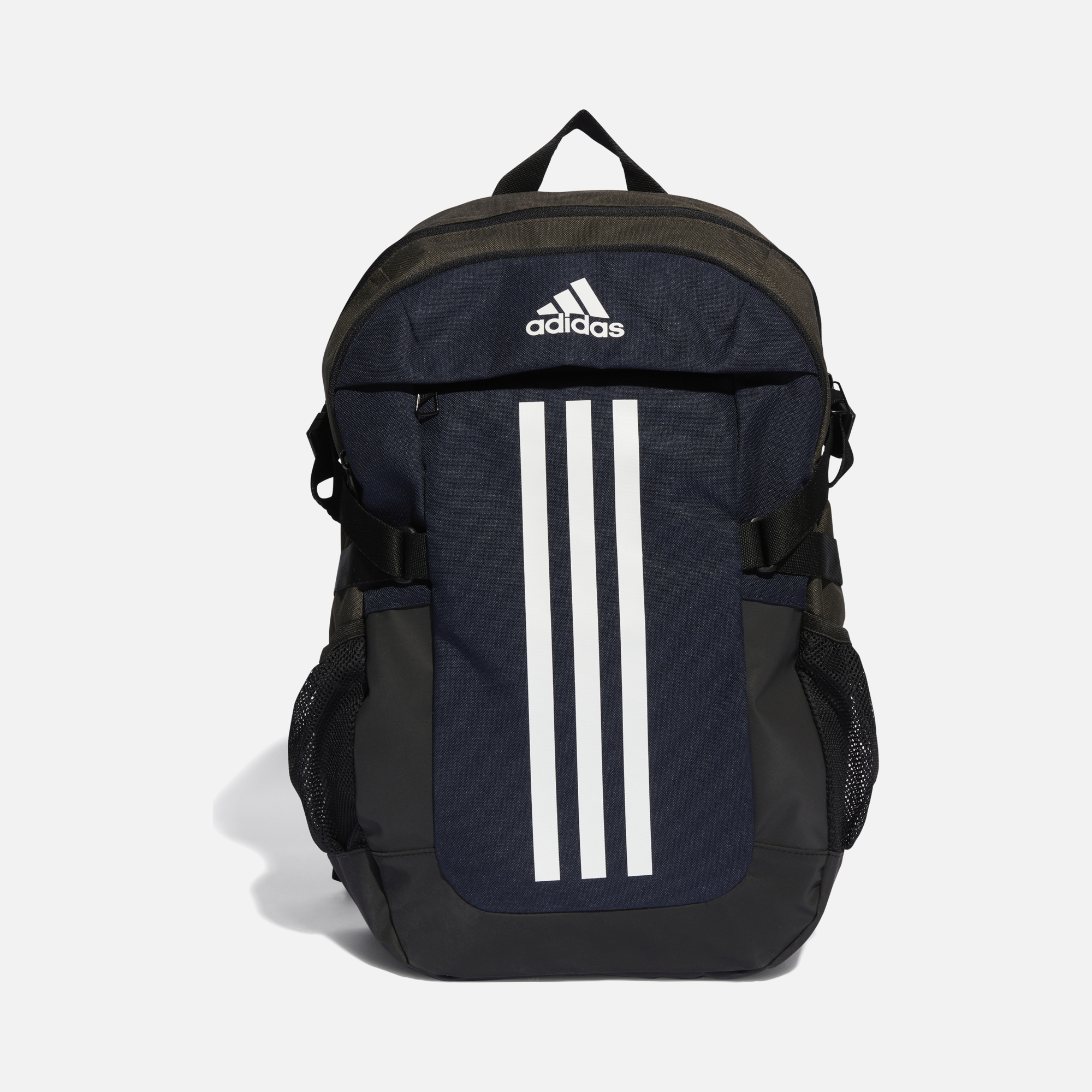 adidas Power VI (23,5 L) Unisex Sırt Çantası