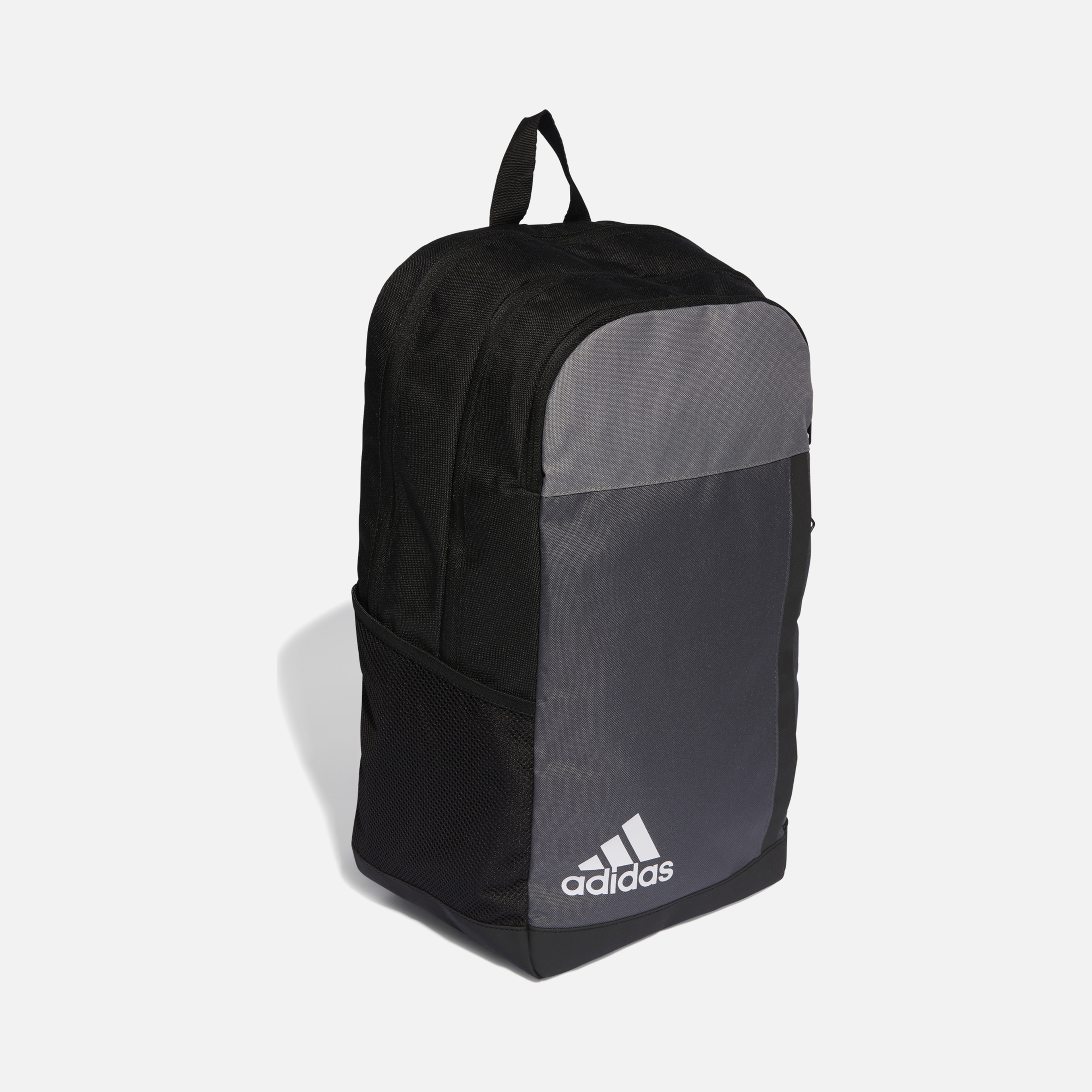 adidas Motion Badge of Sport (18,5 L) Training Unisex Sırt Çantası