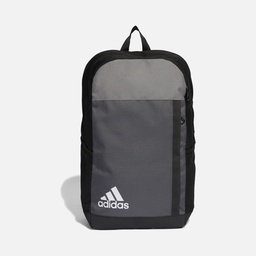 adidas Motion Badge of Sport (18,5 L) Training Unisex Sırt Çantası