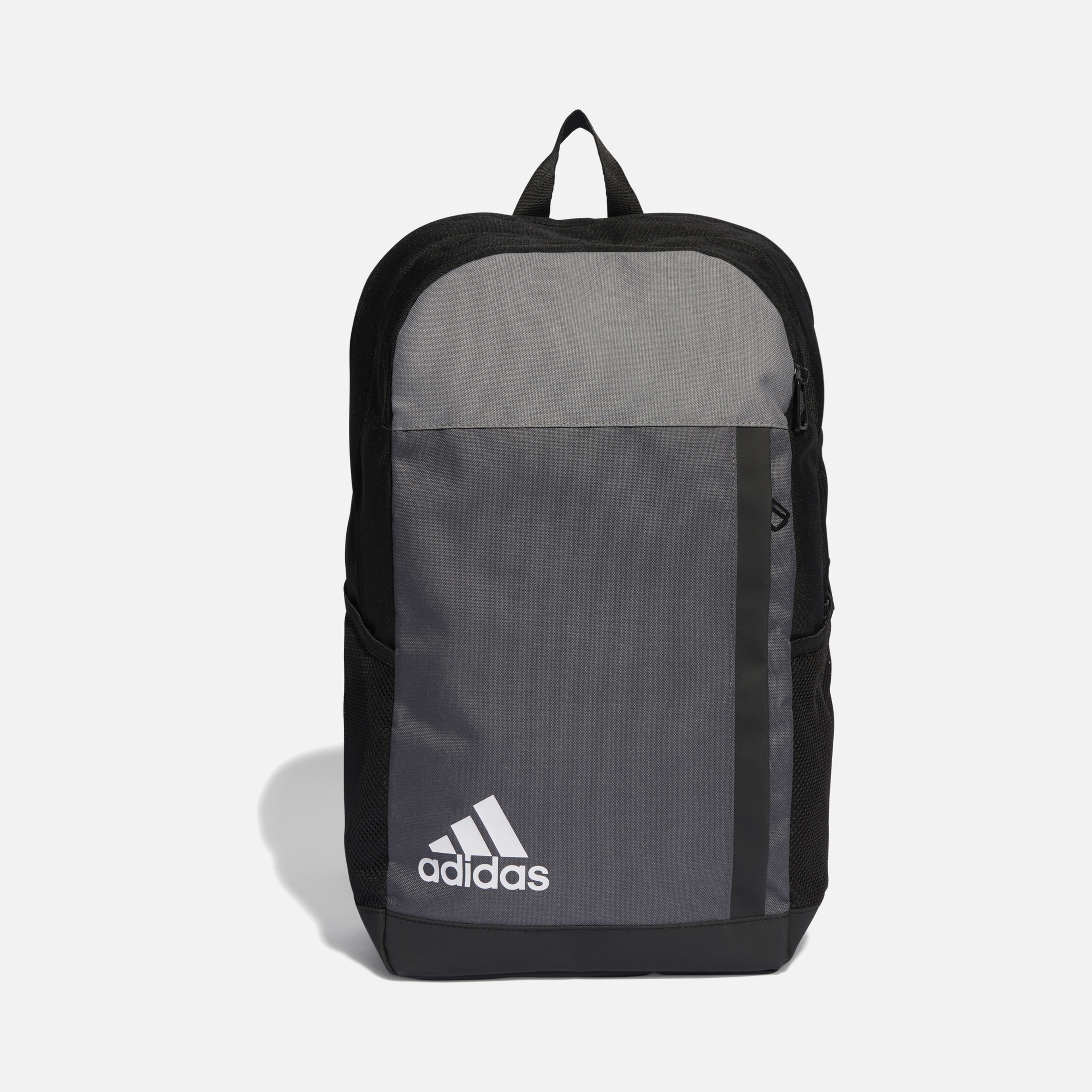 adidas Motion Badge of Sport (18,5 L) Training Unisex Sırt Çantası