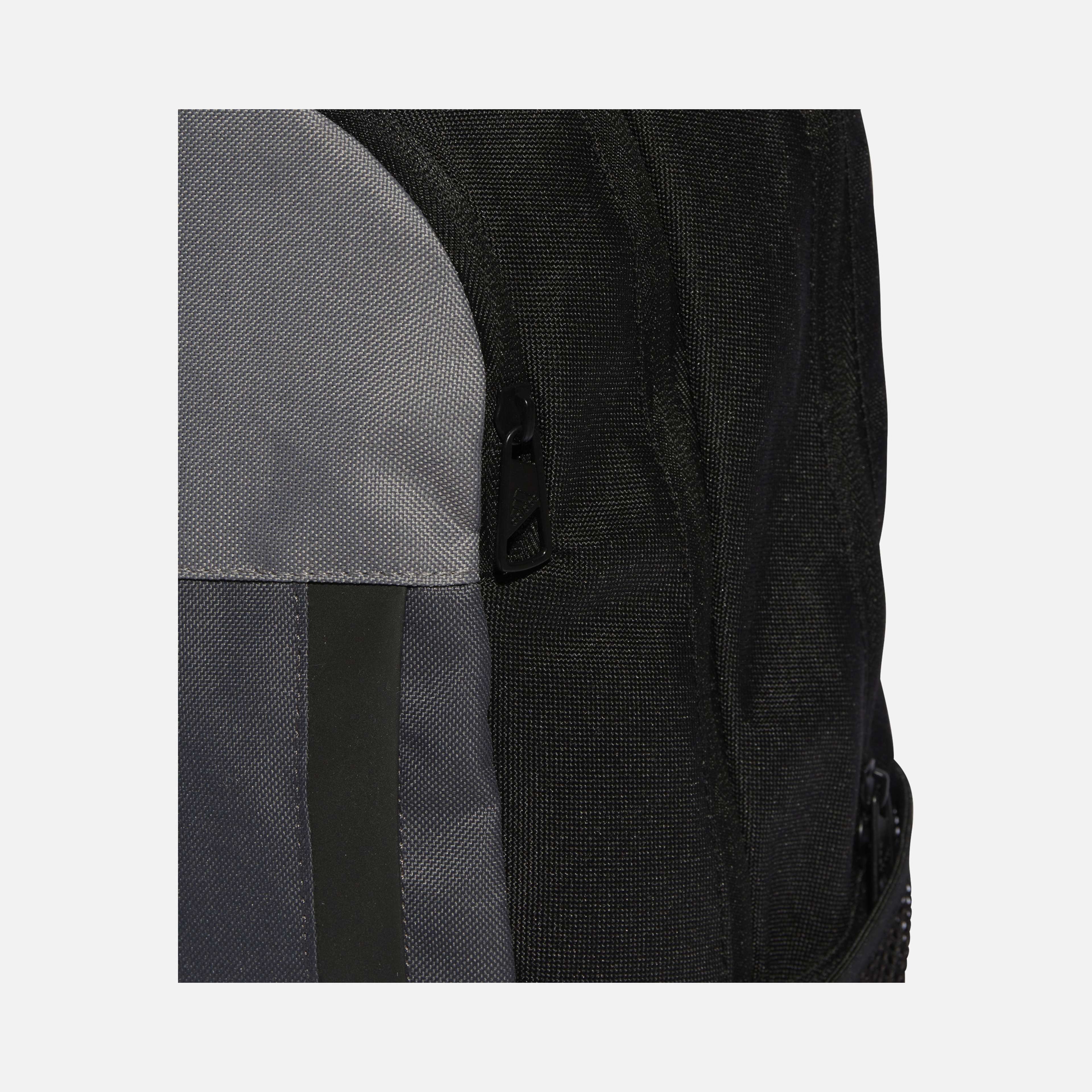 adidas Motion Badge of Sport (18,5 L) Training Unisex Sırt Çantası