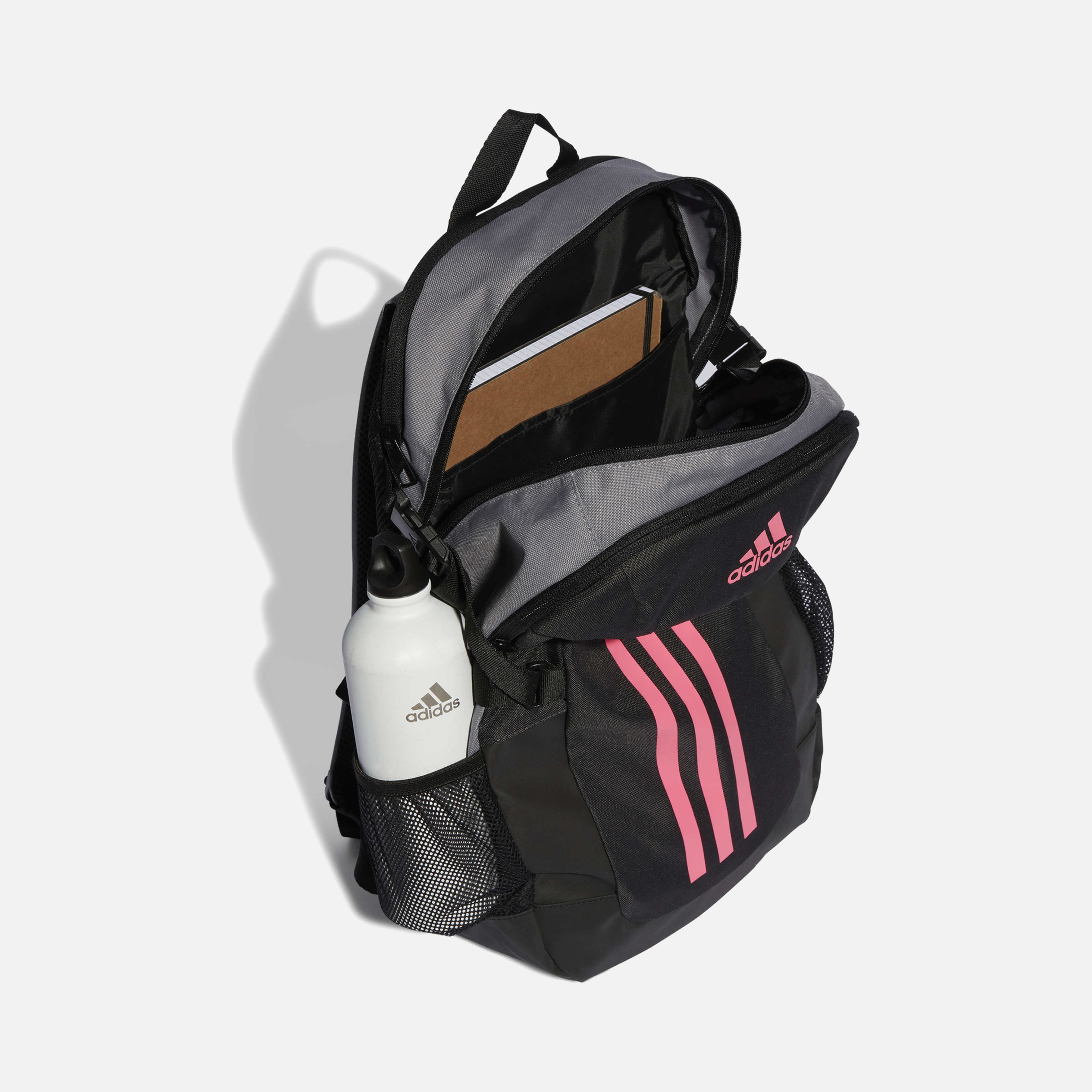 adidas Power VI (23,5 L) Unisex Sırt Çantası | Barçın