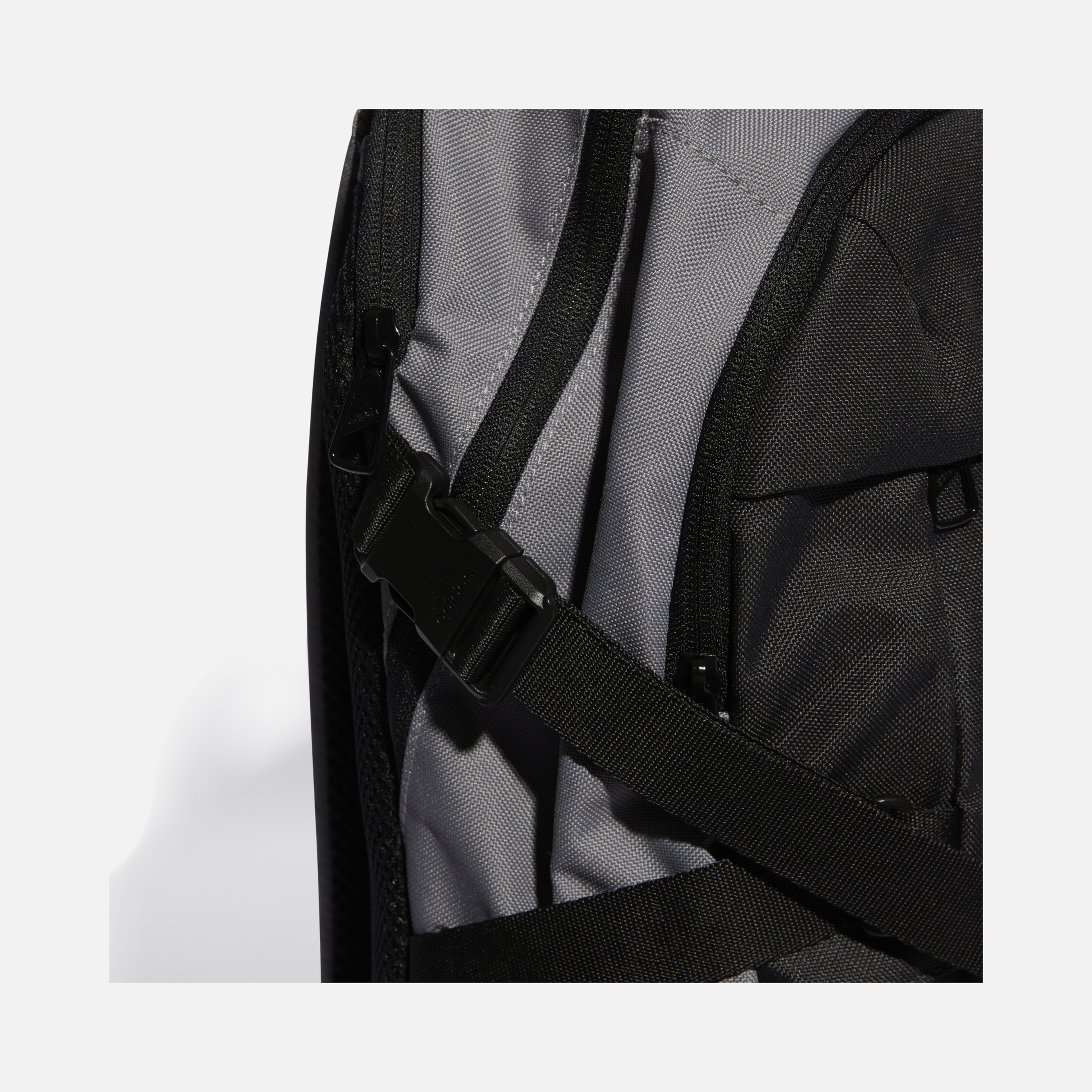 adidas Power VI (23,5 L) Unisex Sırt Çantası | Barçın
