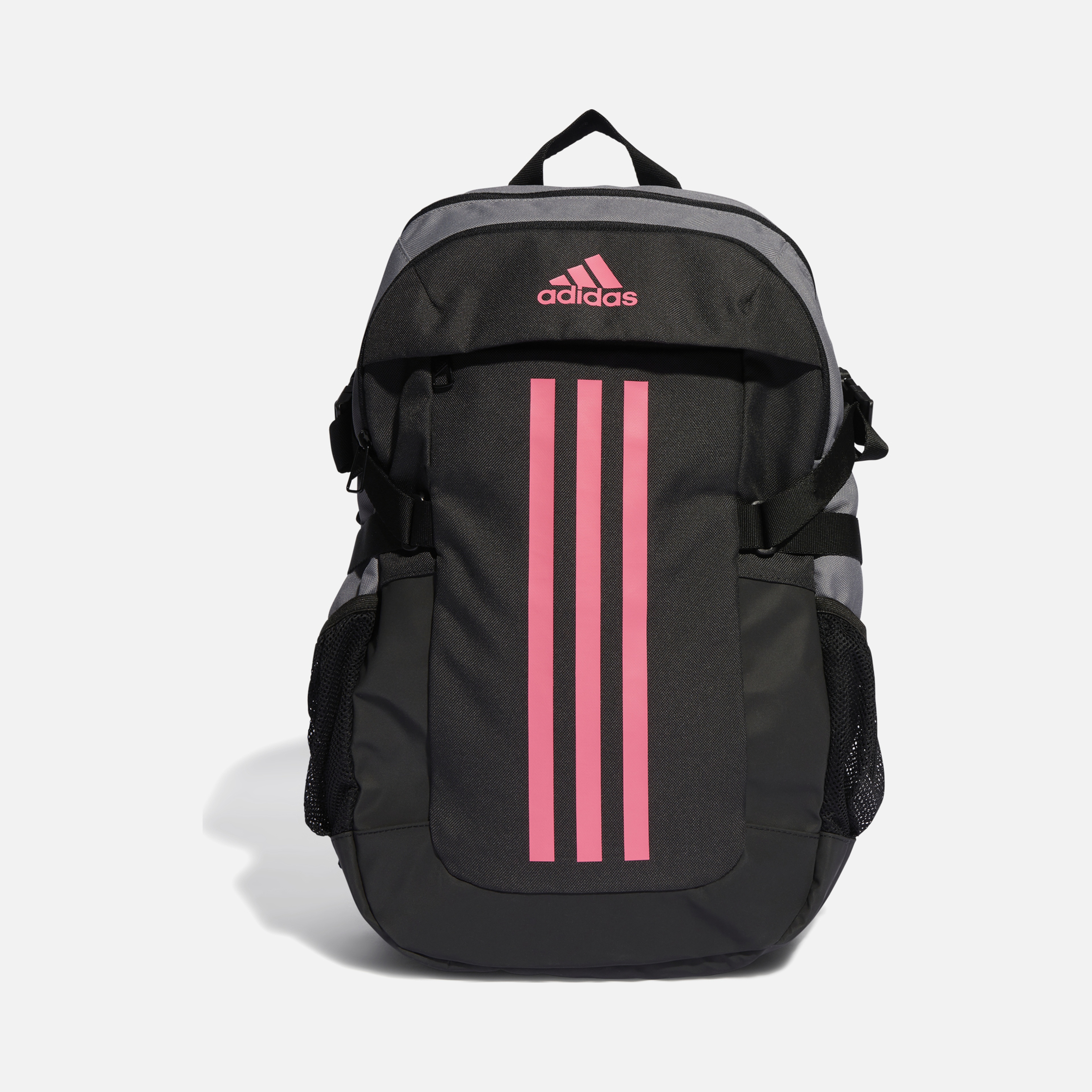 ダイドー SP adidas Power VI (23,5 L) Unisex Sırt Çantası | Barçın