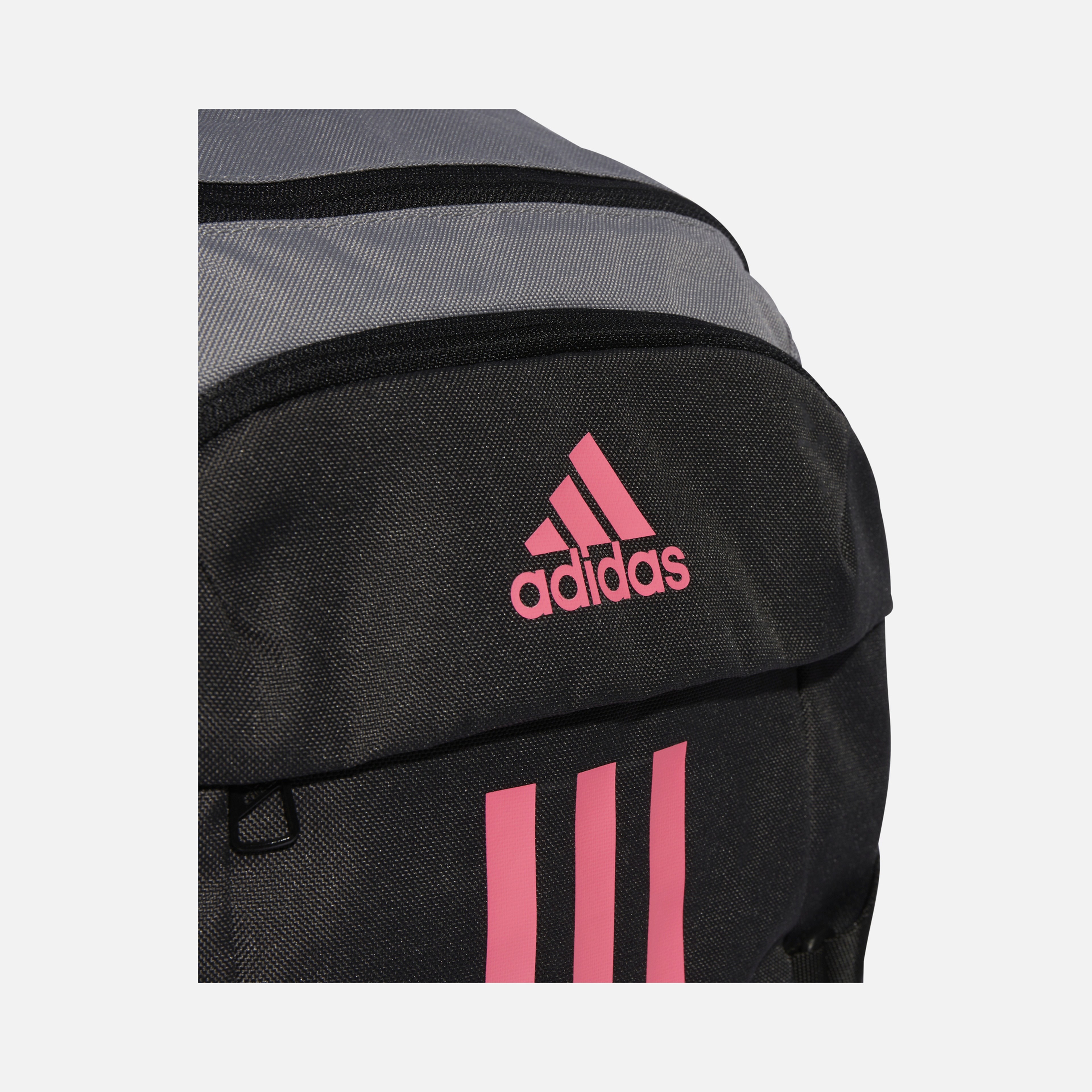 adidas Power VI (23,5 L) Unisex Sırt Çantası | Barçın