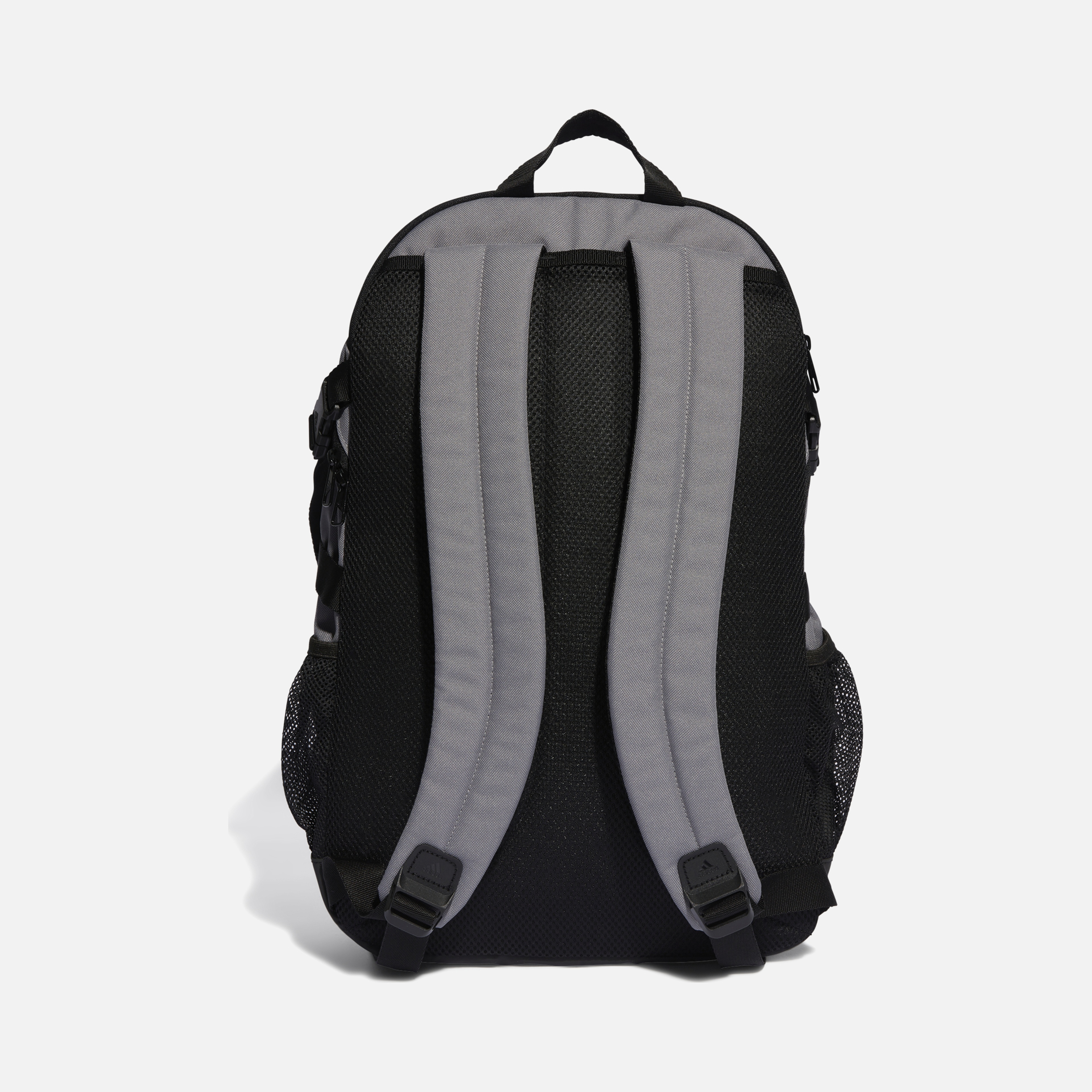ダイドー SP adidas Power VI (23,5 L) Unisex Sırt Çantası | Barçın