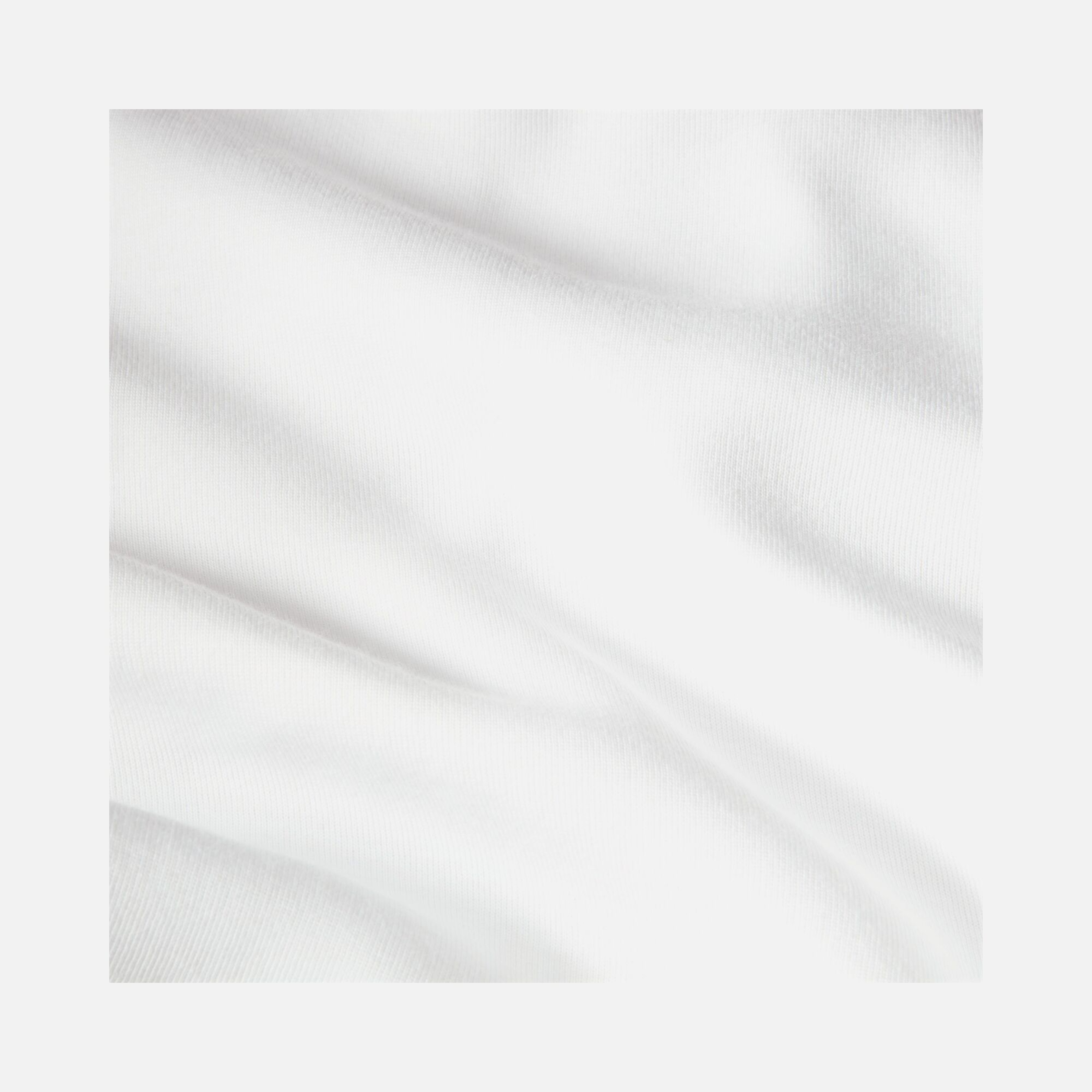 Nike Sportswear Tech Fleece FW24 (Boys') Çocuk Eşofman Altı