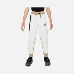 Nike Sportswear Tech Fleece FW24 (Boys') Çocuk Eşofman Altı