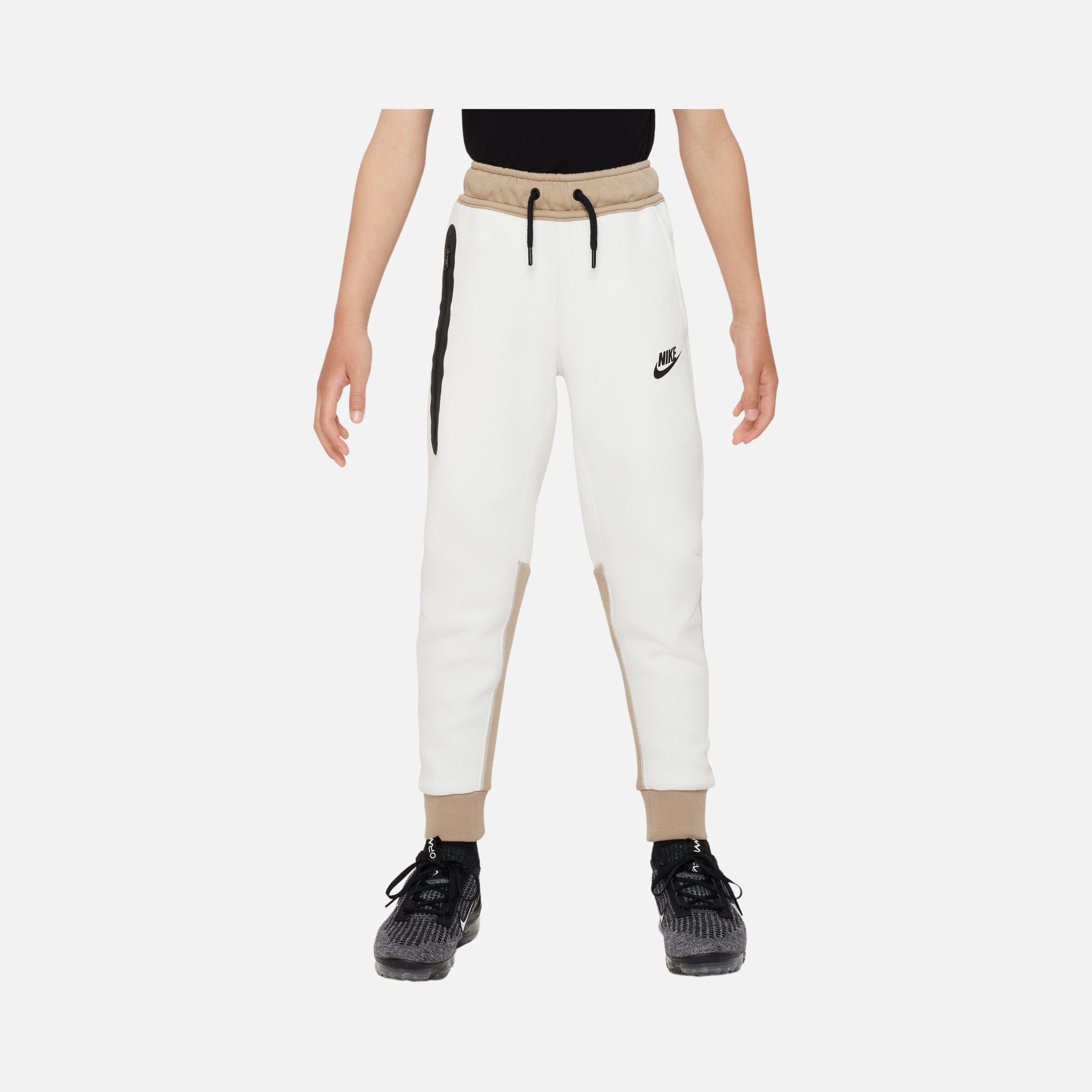 Nike Sportswear Tech Fleece FW24 (Boys') Çocuk Eşofman Altı