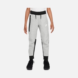 Nike Sportswear Tech Fleece FW24 (Boys') Çocuk Eşofman Altı